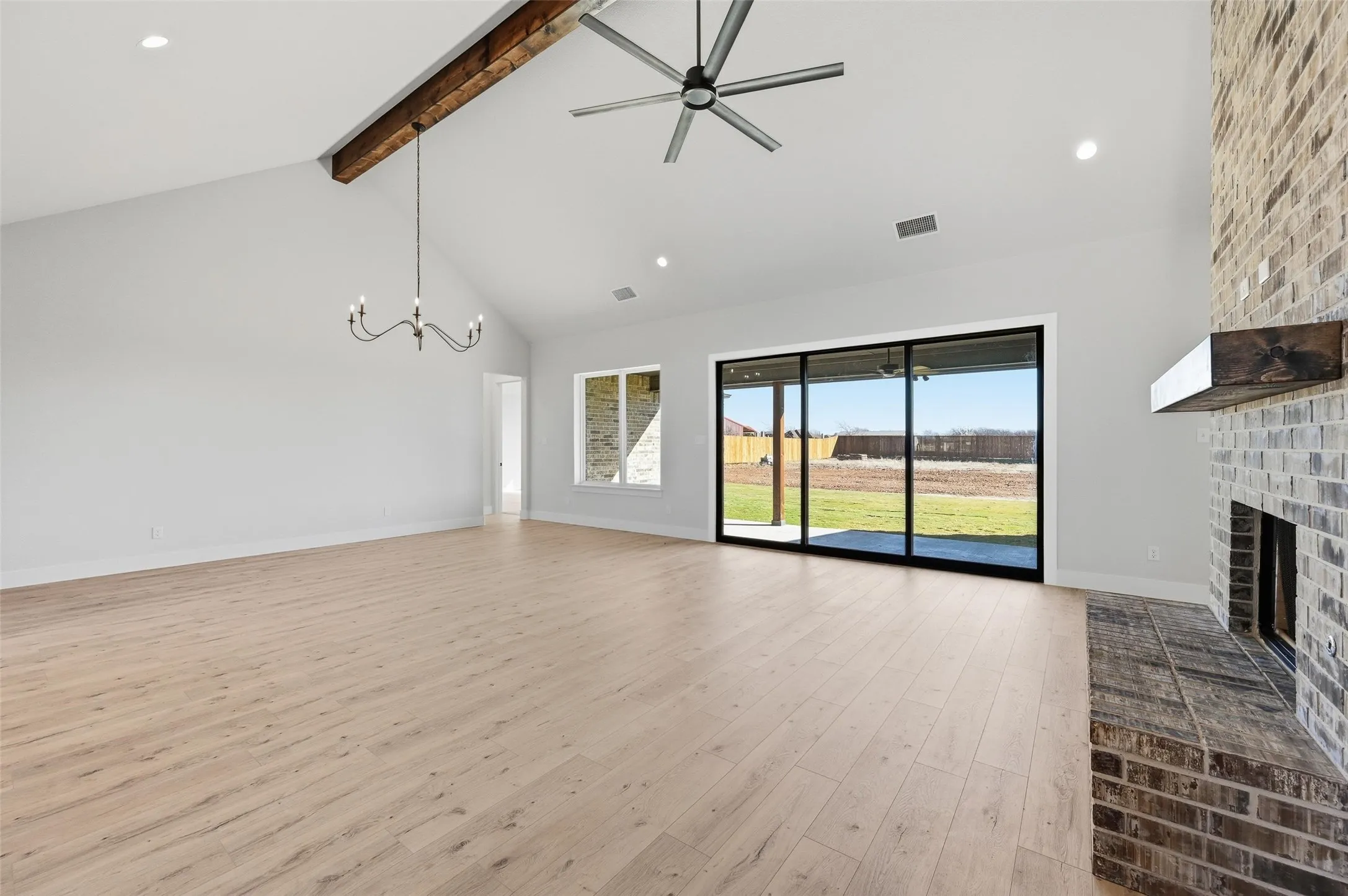 Single Family Residence For Sale in Johnson County , 12984 Little Wolf, Godley, Texas 76044, 3 Bedroom, 2 Bathroom, 2 Garage spaces, 2,600 Sqft, built in 2025, New Construction - Incomplete, mls#21137102, Real Estate Agent in Godley, Homes For Sale in Johnson county, Homes For Sale in Godley, Realtor in Godley Texas, Real Estate Brokerage Independent Realty Texas, Luminita Cordes Realtor