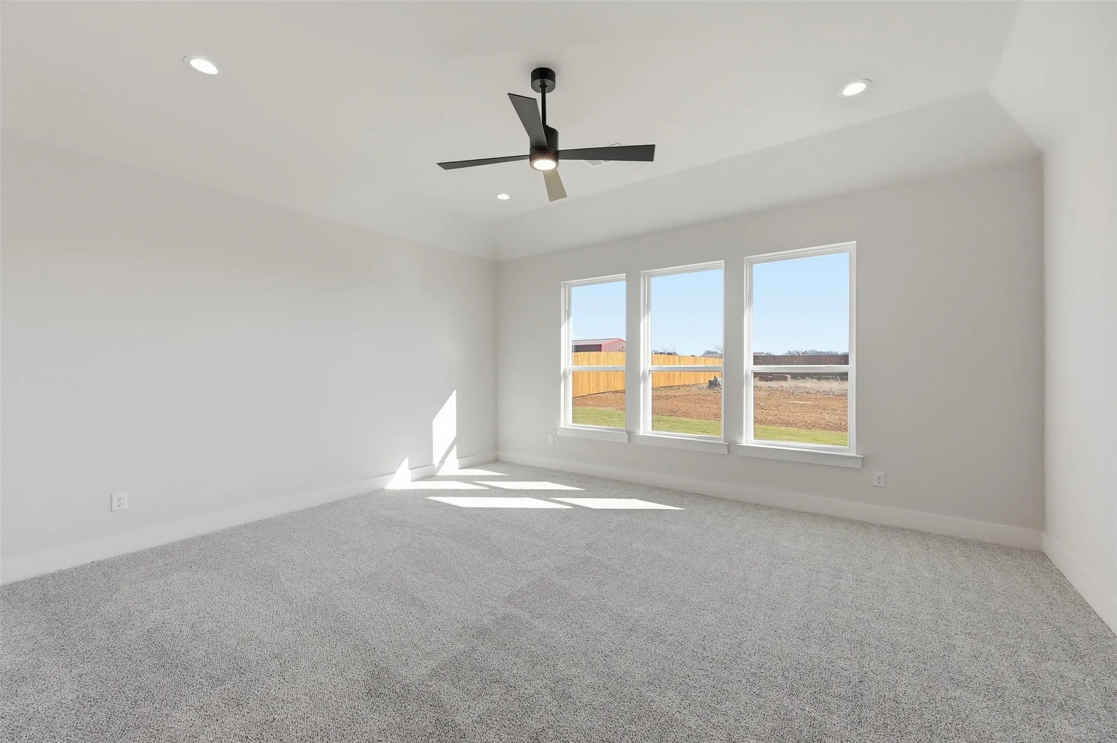 Single Family Residence For Sale in Johnson County , 12984 Little Wolf, Godley, Texas 76044, 3 Bedroom, 2 Bathroom, 2 Garage spaces, 2,600 Sqft, built in 2025, New Construction - Incomplete, mls#21137102, Real Estate Agent in Godley, Homes For Sale in Johnson county, Homes For Sale in Godley, Realtor in Godley Texas, Real Estate Brokerage Independent Realty Texas, Luminita Cordes Realtor
