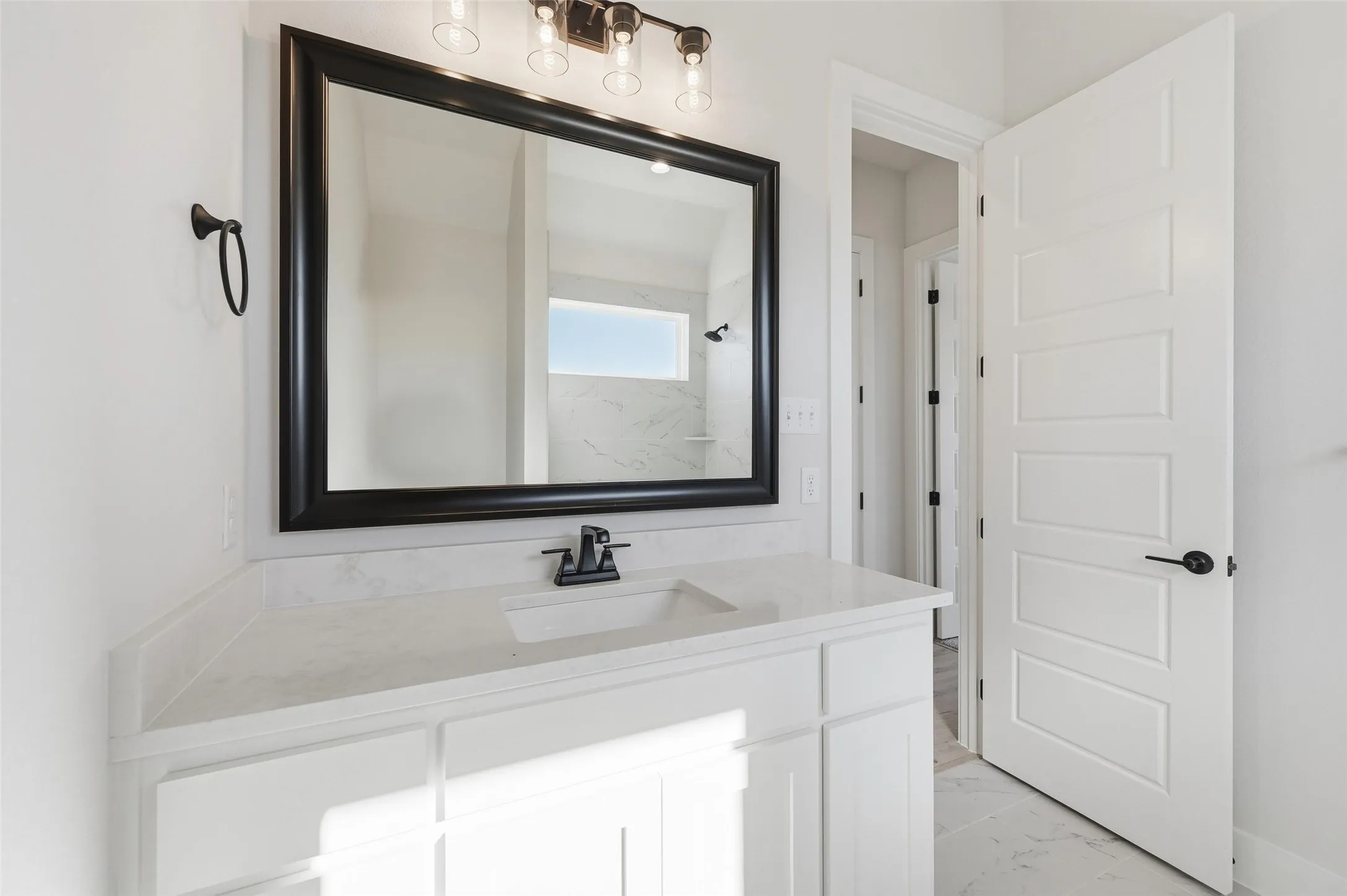 Single Family Residence For Sale in Johnson County , 12984 Little Wolf, Godley, Texas 76044, 3 Bedroom, 2 Bathroom, 2 Garage spaces, 2,600 Sqft, built in 2025, New Construction - Incomplete, mls#21137102, Real Estate Agent in Godley, Homes For Sale in Johnson county, Homes For Sale in Godley, Realtor in Godley Texas, Real Estate Brokerage Independent Realty Texas, Luminita Cordes Realtor