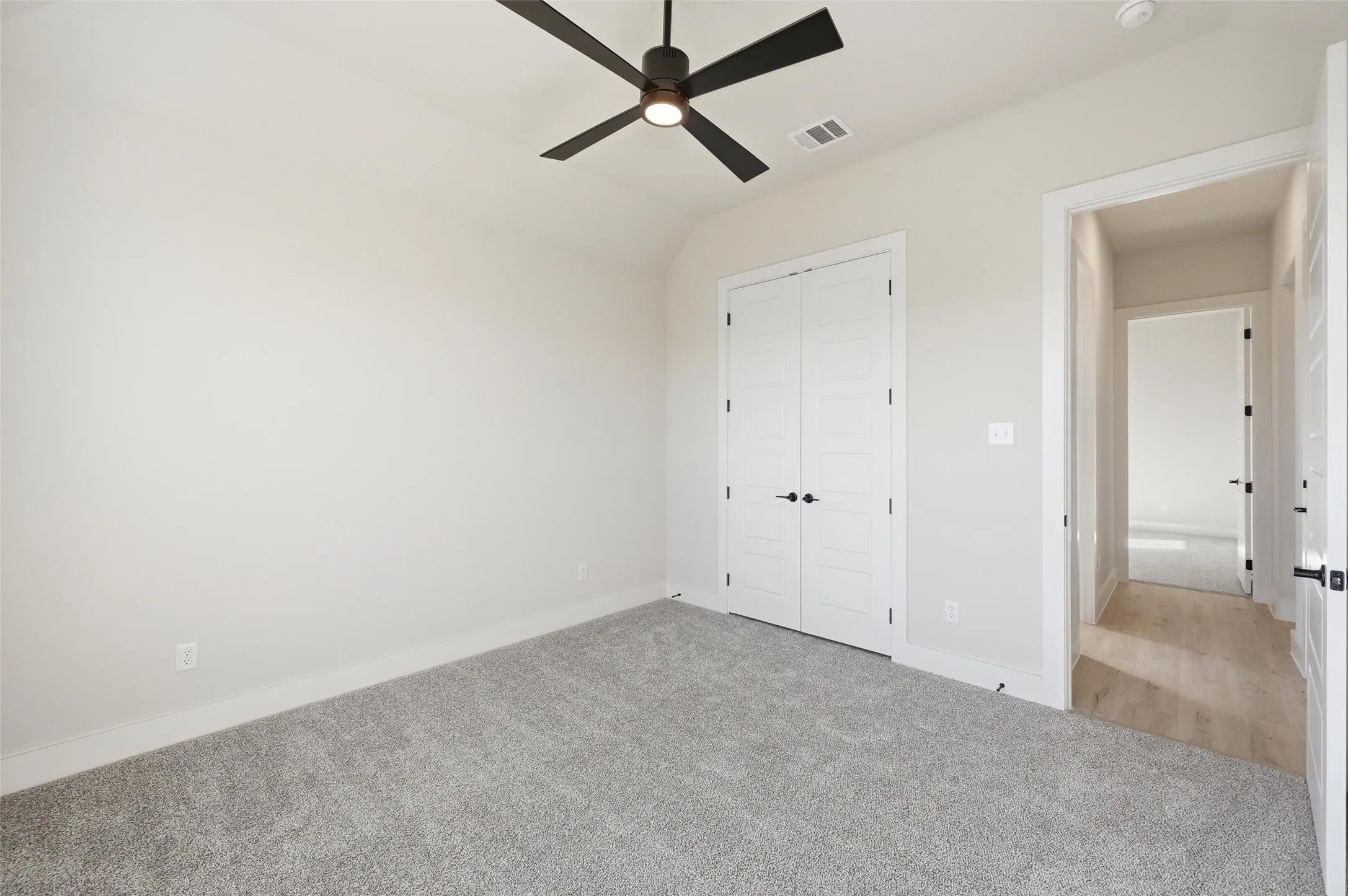 Single Family Residence For Sale in Johnson County , 12984 Little Wolf, Godley, Texas 76044, 3 Bedroom, 2 Bathroom, 2 Garage spaces, 2,600 Sqft, built in 2025, New Construction - Incomplete, mls#21137102, Real Estate Agent in Godley, Homes For Sale in Johnson county, Homes For Sale in Godley, Realtor in Godley Texas, Real Estate Brokerage Independent Realty Texas, Luminita Cordes Realtor