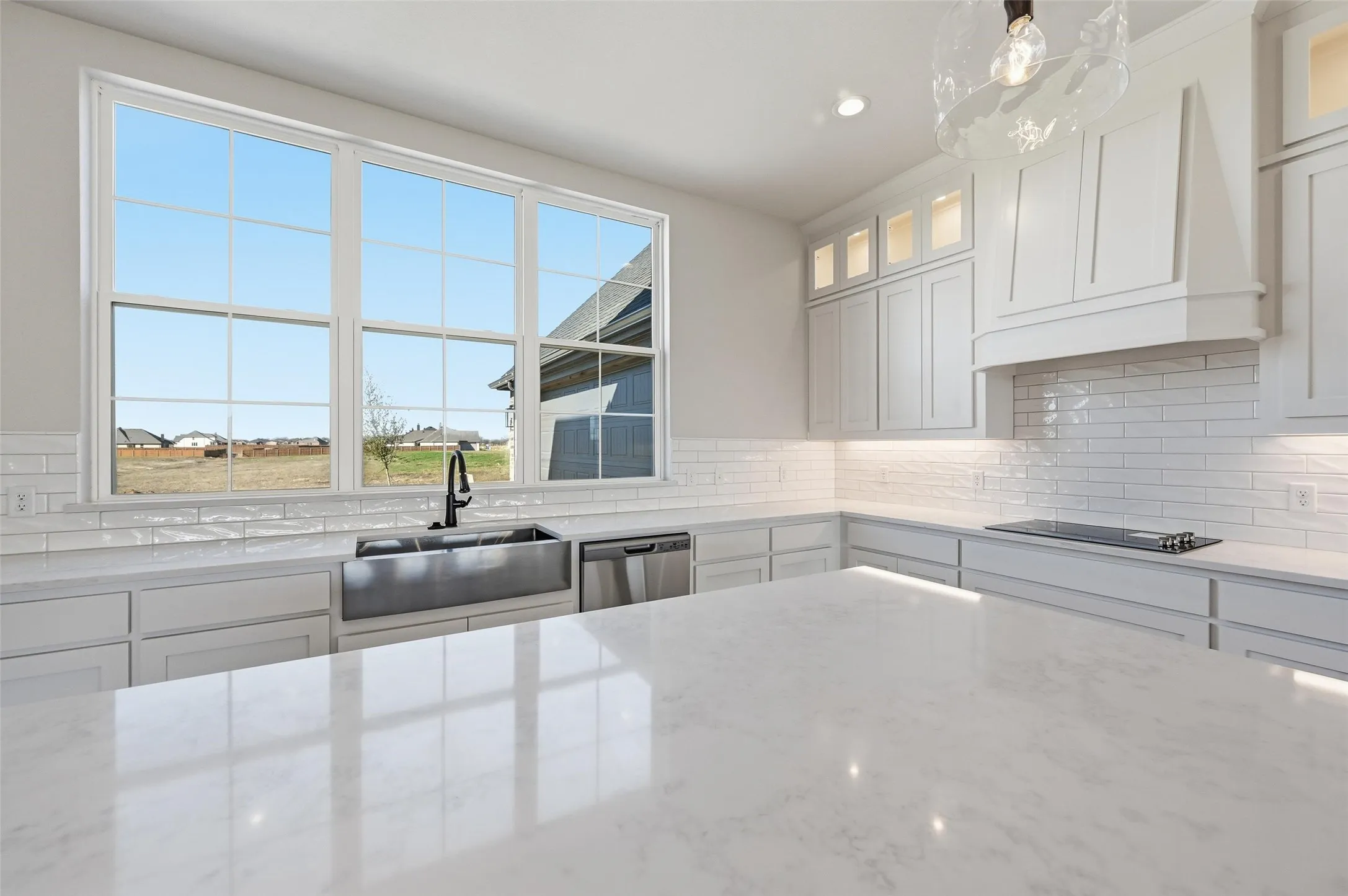 Single Family Residence For Sale in Johnson County , 12984 Little Wolf, Godley, Texas 76044, 3 Bedroom, 2 Bathroom, 2 Garage spaces, 2,600 Sqft, built in 2025, New Construction - Incomplete, mls#21137102, Real Estate Agent in Godley, Homes For Sale in Johnson county, Homes For Sale in Godley, Realtor in Godley Texas, Real Estate Brokerage Independent Realty Texas, Luminita Cordes Realtor