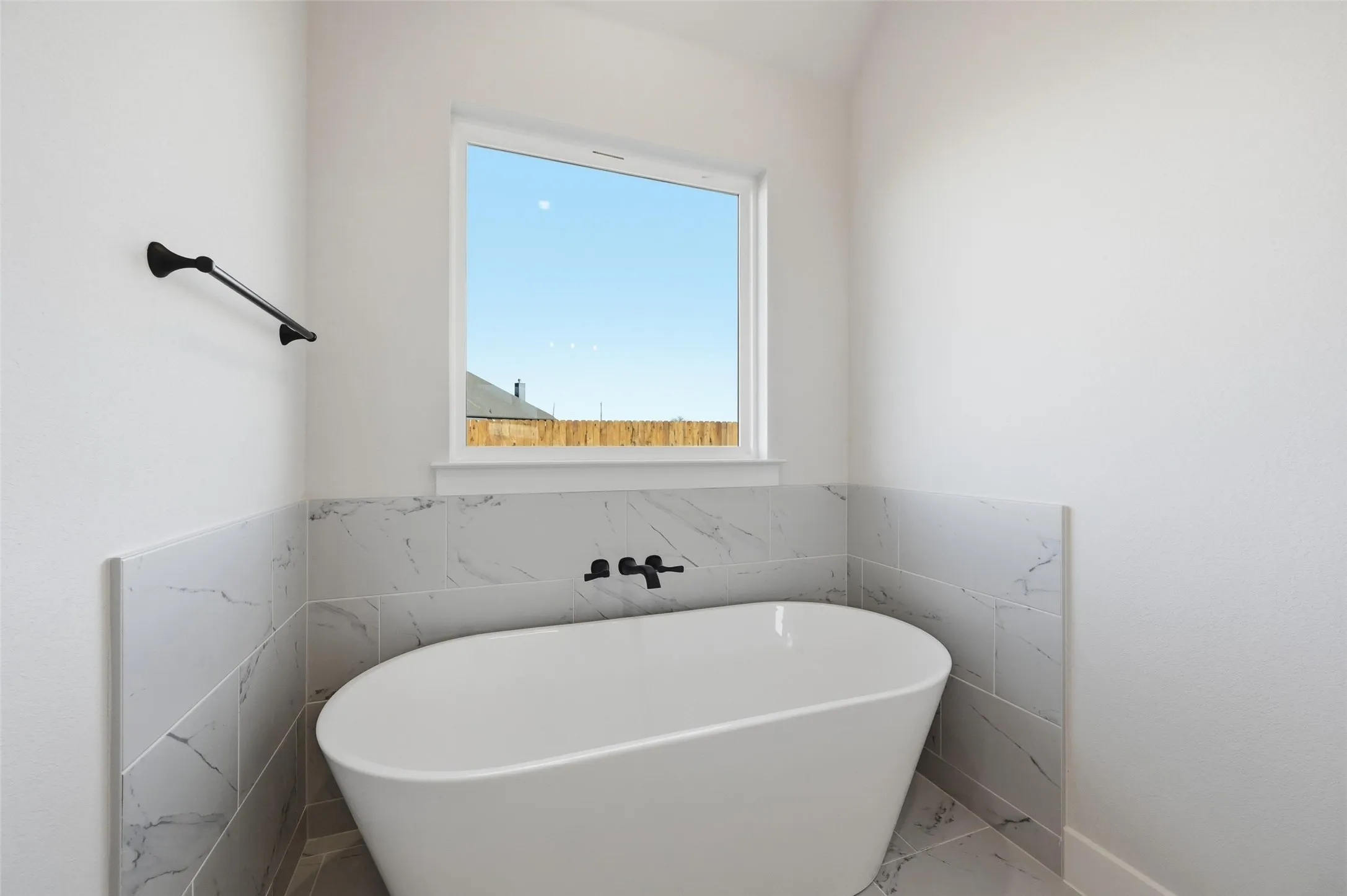 Single Family Residence For Sale in Johnson County , 12984 Little Wolf, Godley, Texas 76044, 3 Bedroom, 2 Bathroom, 2 Garage spaces, 2,600 Sqft, built in 2025, New Construction - Incomplete, mls#21137102, Real Estate Agent in Godley, Homes For Sale in Johnson county, Homes For Sale in Godley, Realtor in Godley Texas, Real Estate Brokerage Independent Realty Texas, Luminita Cordes Realtor