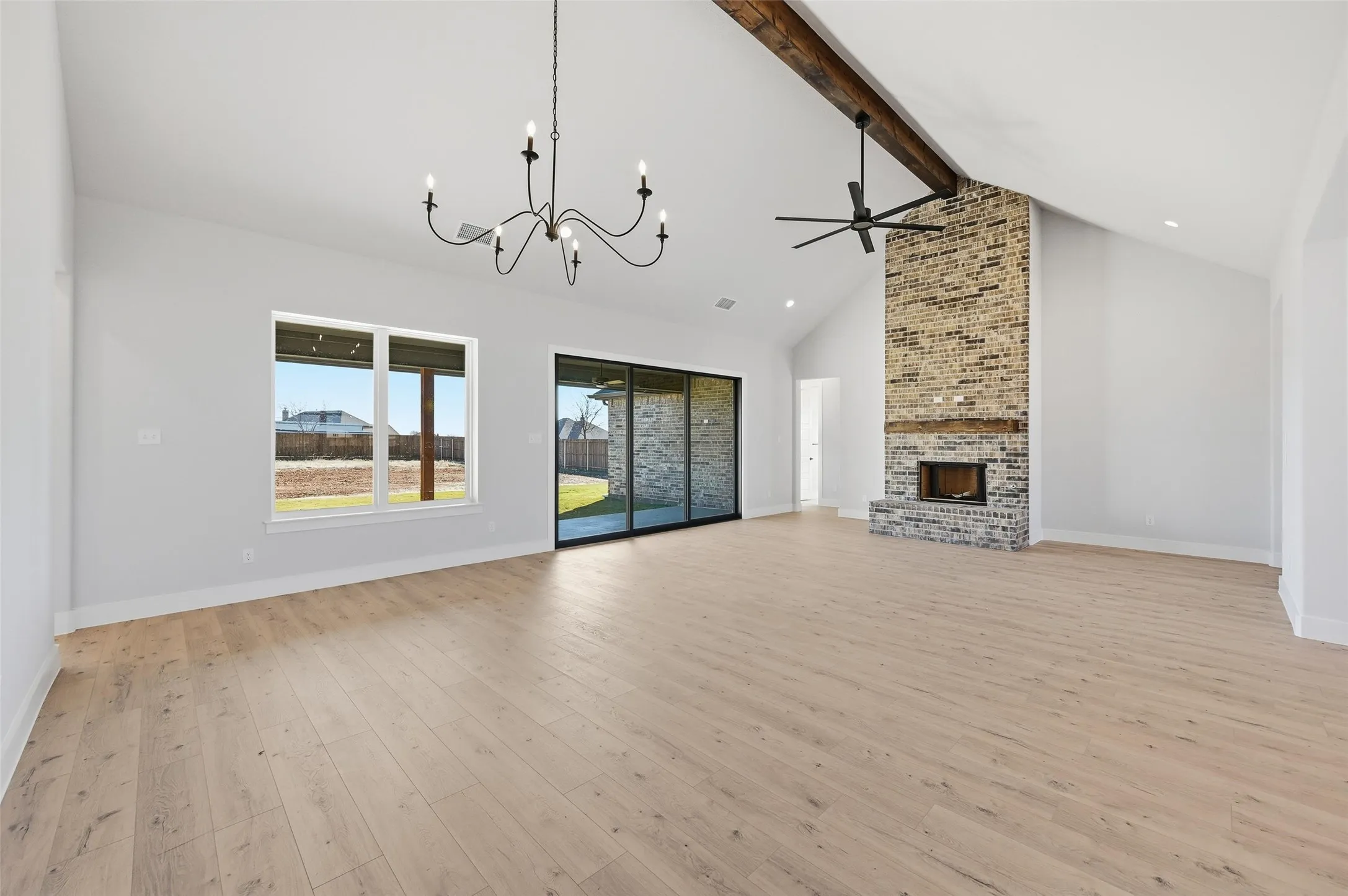 Single Family Residence For Sale in Johnson County , 12984 Little Wolf, Godley, Texas 76044, 3 Bedroom, 2 Bathroom, 2 Garage spaces, 2,600 Sqft, built in 2025, New Construction - Incomplete, mls#21137102, Real Estate Agent in Godley, Homes For Sale in Johnson county, Homes For Sale in Godley, Realtor in Godley Texas, Real Estate Brokerage Independent Realty Texas, Luminita Cordes Realtor