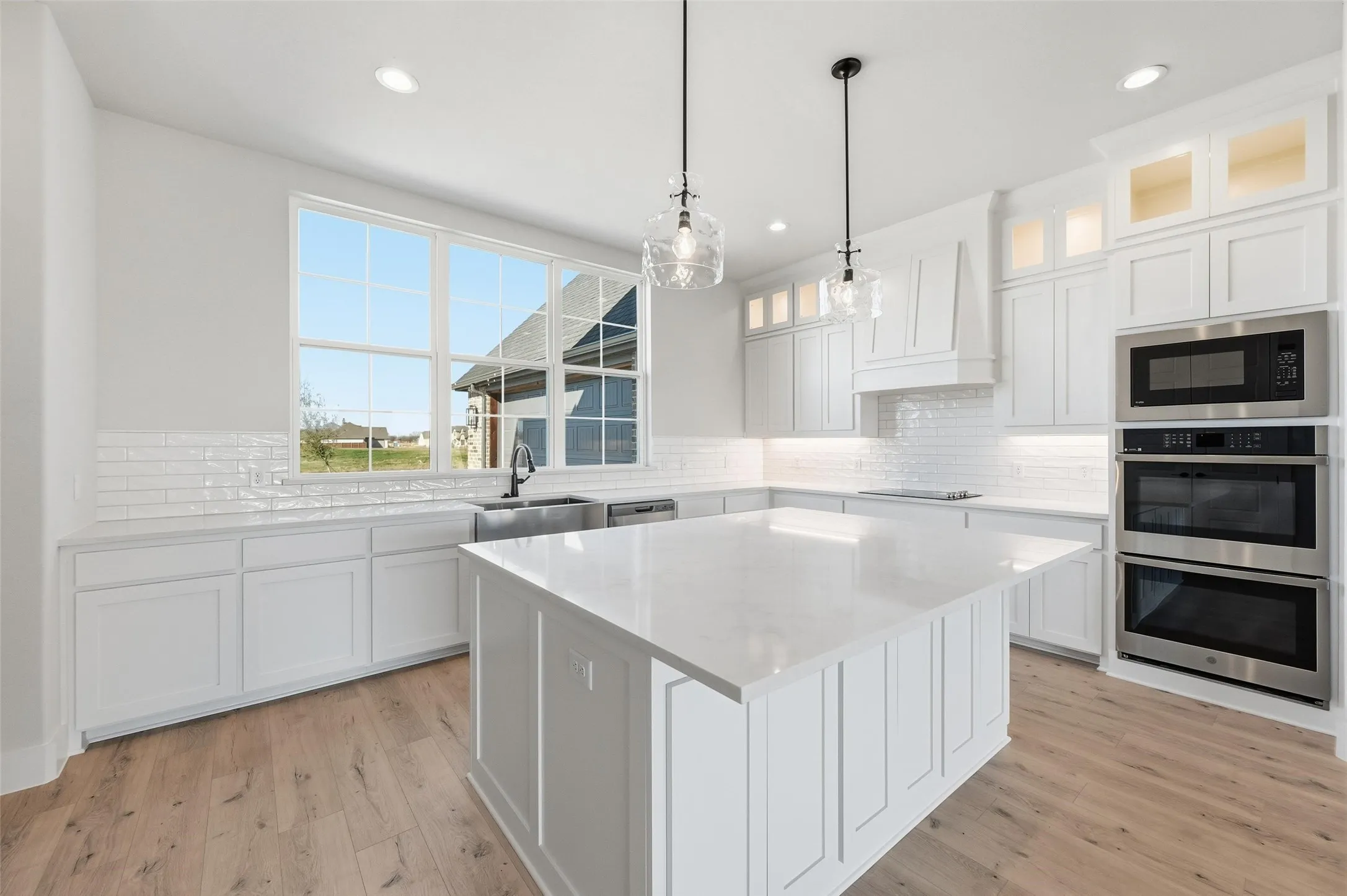 Single Family Residence For Sale in Johnson County , 12984 Little Wolf, Godley, Texas 76044, 3 Bedroom, 2 Bathroom, 2 Garage spaces, 2,600 Sqft, built in 2025, New Construction - Incomplete, mls#21137102, Real Estate Agent in Godley, Homes For Sale in Johnson county, Homes For Sale in Godley, Realtor in Godley Texas, Real Estate Brokerage Independent Realty Texas, Luminita Cordes Realtor