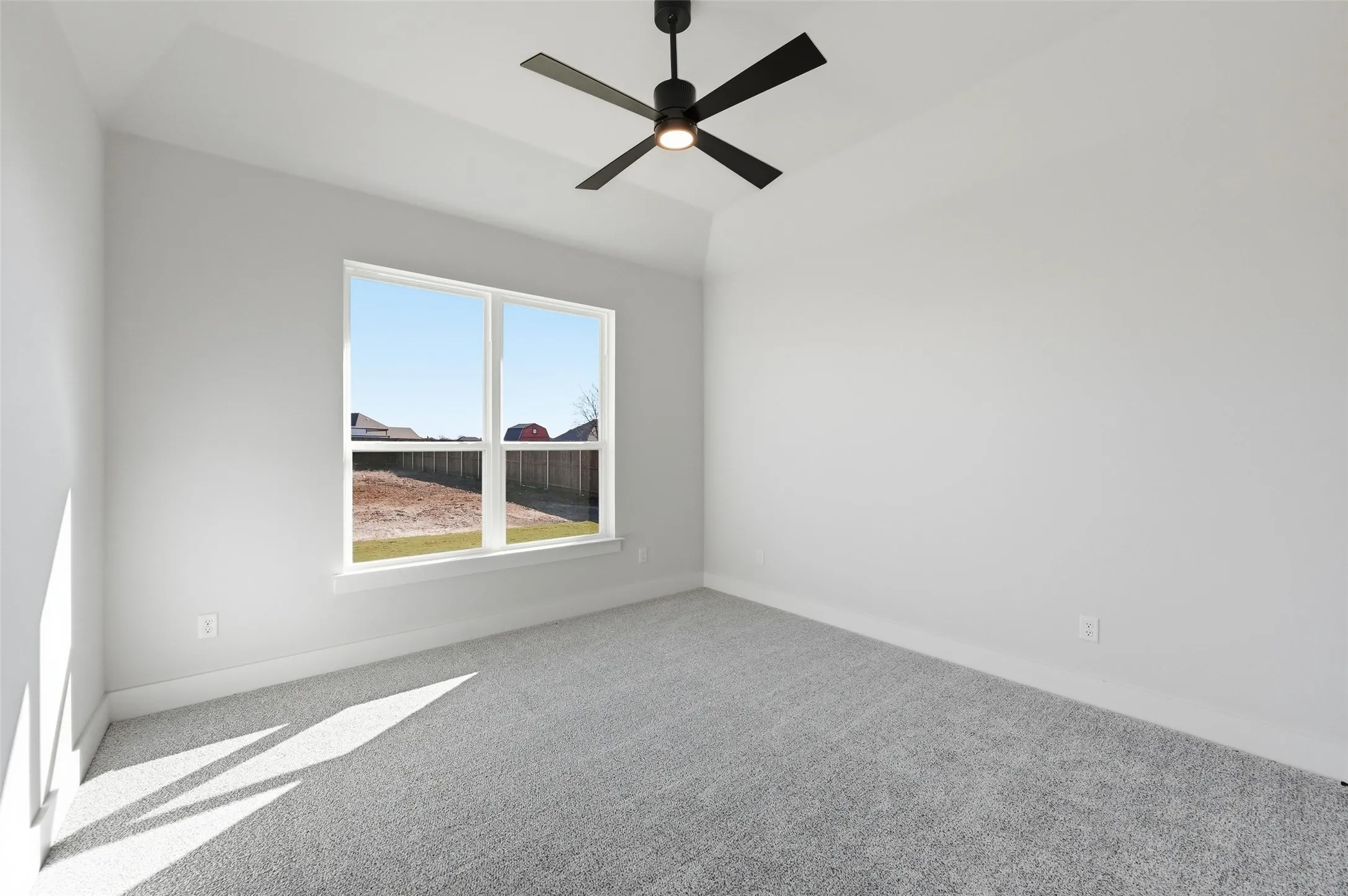 Single Family Residence For Sale in Johnson County , 12984 Little Wolf, Godley, Texas 76044, 3 Bedroom, 2 Bathroom, 2 Garage spaces, 2,600 Sqft, built in 2025, New Construction - Incomplete, mls#21137102, Real Estate Agent in Godley, Homes For Sale in Johnson county, Homes For Sale in Godley, Realtor in Godley Texas, Real Estate Brokerage Independent Realty Texas, Luminita Cordes Realtor