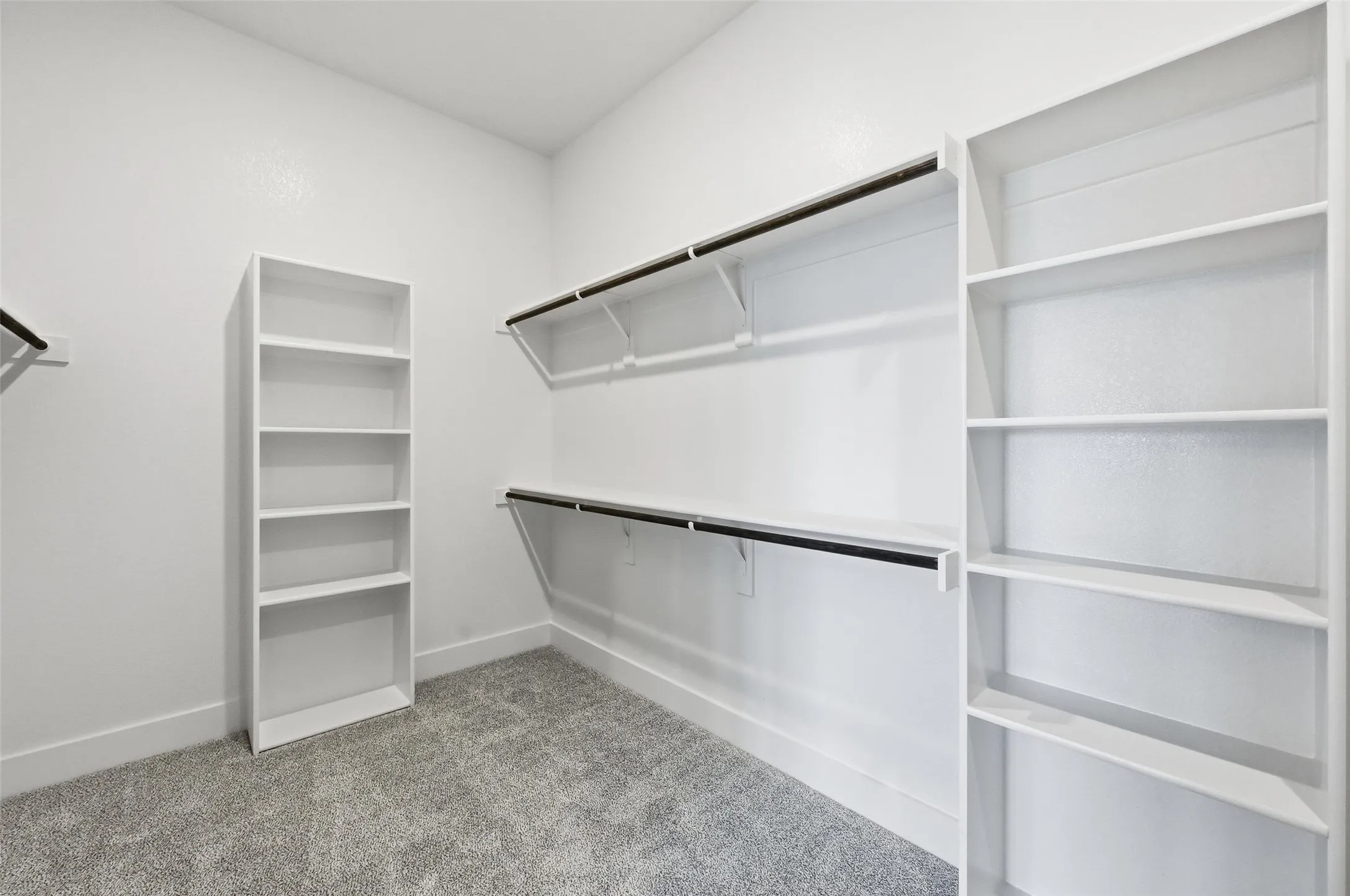 Single Family Residence For Sale in Johnson County , 12984 Little Wolf, Godley, Texas 76044, 3 Bedroom, 2 Bathroom, 2 Garage spaces, 2,600 Sqft, built in 2025, New Construction - Incomplete, mls#21137102, Real Estate Agent in Godley, Homes For Sale in Johnson county, Homes For Sale in Godley, Realtor in Godley Texas, Real Estate Brokerage Independent Realty Texas, Luminita Cordes Realtor