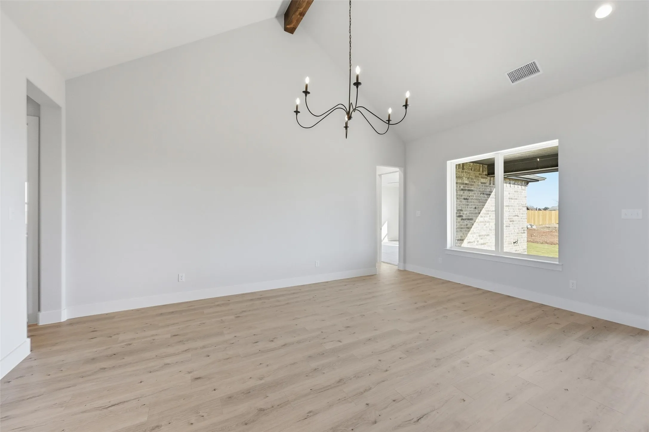 Single Family Residence For Sale in Johnson County , 12984 Little Wolf, Godley, Texas 76044, 3 Bedroom, 2 Bathroom, 2 Garage spaces, 2,600 Sqft, built in 2025, New Construction - Incomplete, mls#21137102, Real Estate Agent in Godley, Homes For Sale in Johnson county, Homes For Sale in Godley, Realtor in Godley Texas, Real Estate Brokerage Independent Realty Texas, Luminita Cordes Realtor