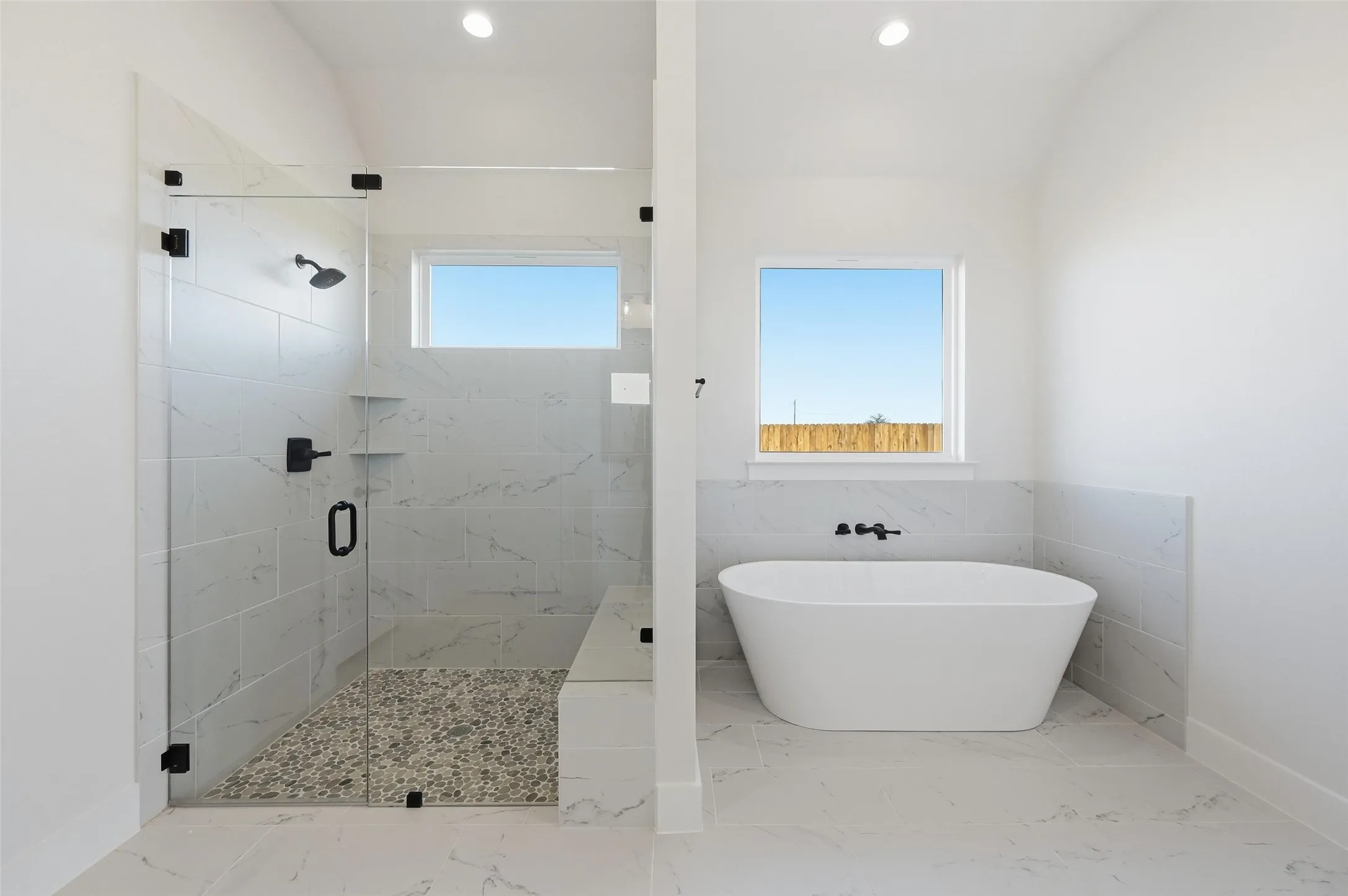 Single Family Residence For Sale in Johnson County , 12984 Little Wolf, Godley, Texas 76044, 3 Bedroom, 2 Bathroom, 2 Garage spaces, 2,600 Sqft, built in 2025, New Construction - Incomplete, mls#21137102, Real Estate Agent in Godley, Homes For Sale in Johnson county, Homes For Sale in Godley, Realtor in Godley Texas, Real Estate Brokerage Independent Realty Texas, Luminita Cordes Realtor