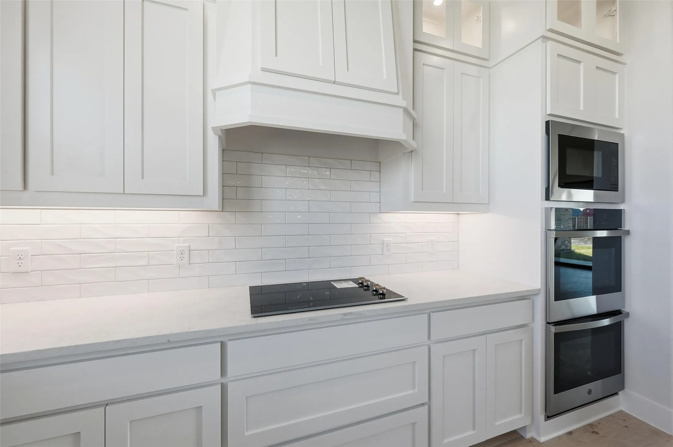 Single Family Residence For Sale in Johnson County , 12984 Little Wolf, Godley, Texas 76044, 3 Bedroom, 2 Bathroom, 2 Garage spaces, 2,600 Sqft, built in 2025, New Construction - Incomplete, mls#21137102, Real Estate Agent in Godley, Homes For Sale in Johnson county, Homes For Sale in Godley, Realtor in Godley Texas, Real Estate Brokerage Independent Realty Texas, Luminita Cordes Realtor