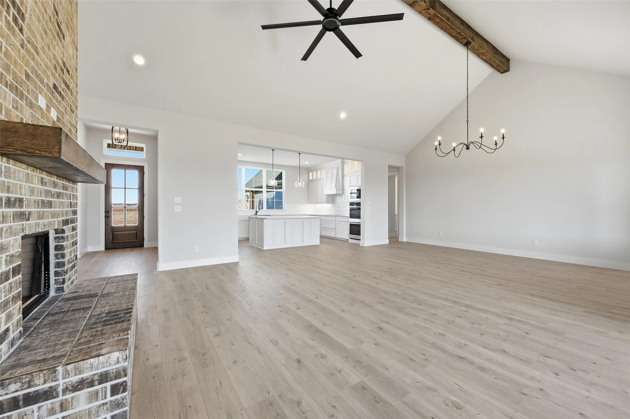 Single Family Residence For Sale in Johnson County , 12984 Little Wolf, Godley, Texas 76044, 3 Bedroom, 2 Bathroom, 2 Garage spaces, 2,600 Sqft, built in 2025, New Construction - Incomplete, mls#21137102, Real Estate Agent in Godley, Homes For Sale in Johnson county, Homes For Sale in Godley, Realtor in Godley Texas, Real Estate Brokerage Independent Realty Texas, Luminita Cordes Realtor