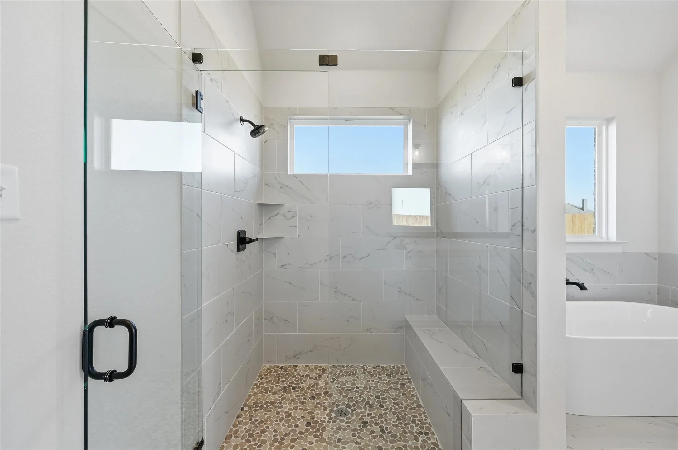 Single Family Residence For Sale in Johnson County , 12984 Little Wolf, Godley, Texas 76044, 3 Bedroom, 2 Bathroom, 2 Garage spaces, 2,600 Sqft, built in 2025, New Construction - Incomplete, mls#21137102, Real Estate Agent in Godley, Homes For Sale in Johnson county, Homes For Sale in Godley, Realtor in Godley Texas, Real Estate Brokerage Independent Realty Texas, Luminita Cordes Realtor