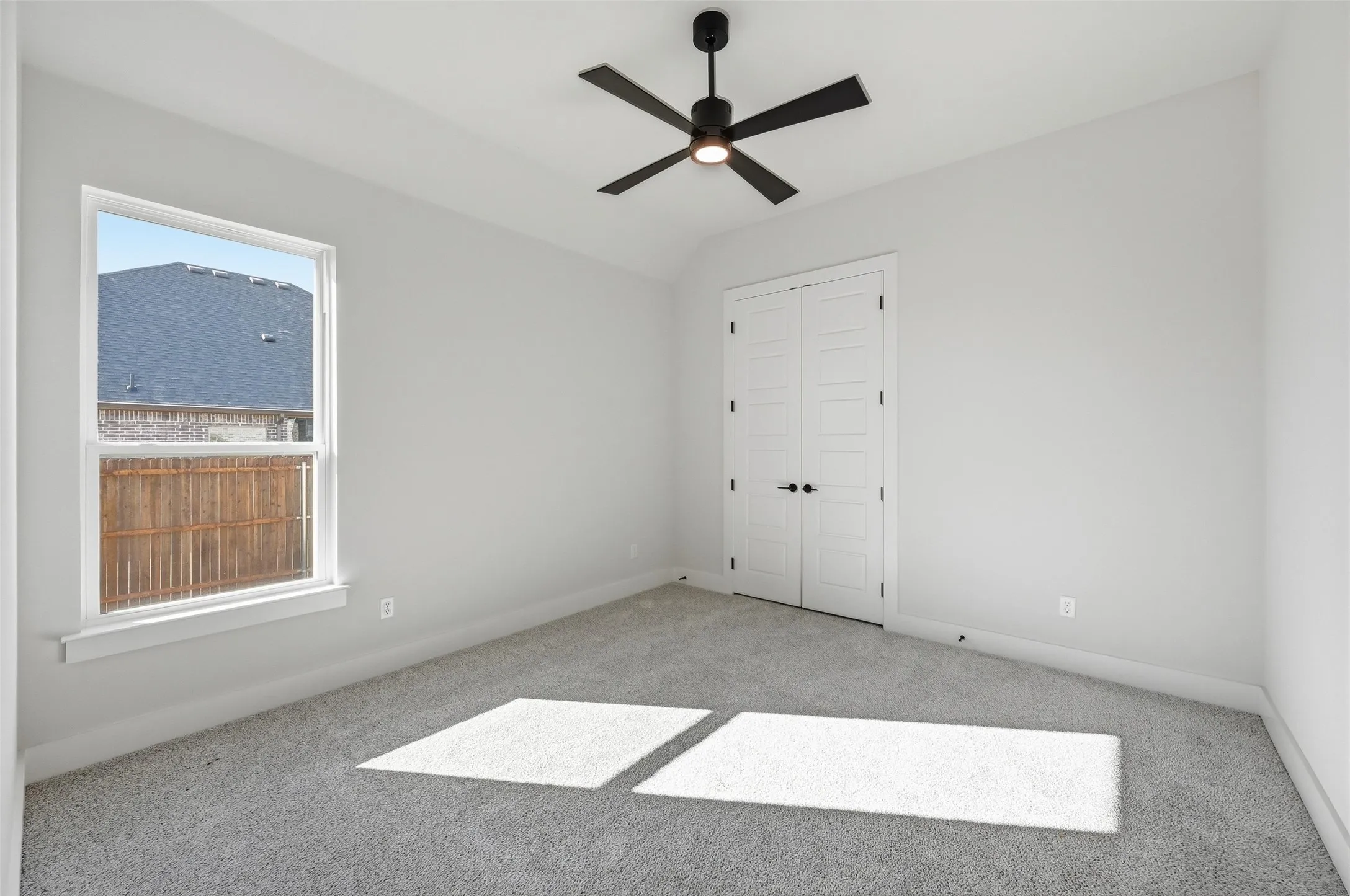 Single Family Residence For Sale in Johnson County , 12984 Little Wolf, Godley, Texas 76044, 3 Bedroom, 2 Bathroom, 2 Garage spaces, 2,600 Sqft, built in 2025, New Construction - Incomplete, mls#21137102, Real Estate Agent in Godley, Homes For Sale in Johnson county, Homes For Sale in Godley, Realtor in Godley Texas, Real Estate Brokerage Independent Realty Texas, Luminita Cordes Realtor