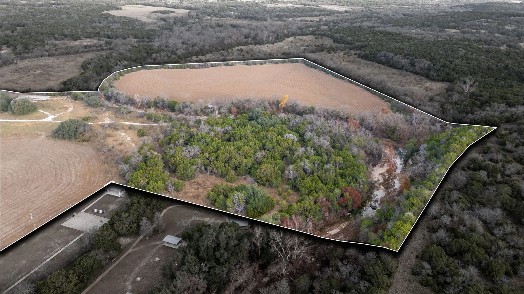 Unimproved Land For Sale in Lampasas County , 12615 US Highway 190 E, Kempner, Texas 76539, 0, 0, Garage spaces, 0 Sqft, built in 0, Price $999,343, mls#21137140, Real Estate Agent in Kempner, Homes For Sale in Lampasas county, Homes For Sale in Kempner, Realtor in Kempner Texas, Real Estate Brokerage Independent Realty Texas, Luminita Cordes Realtor