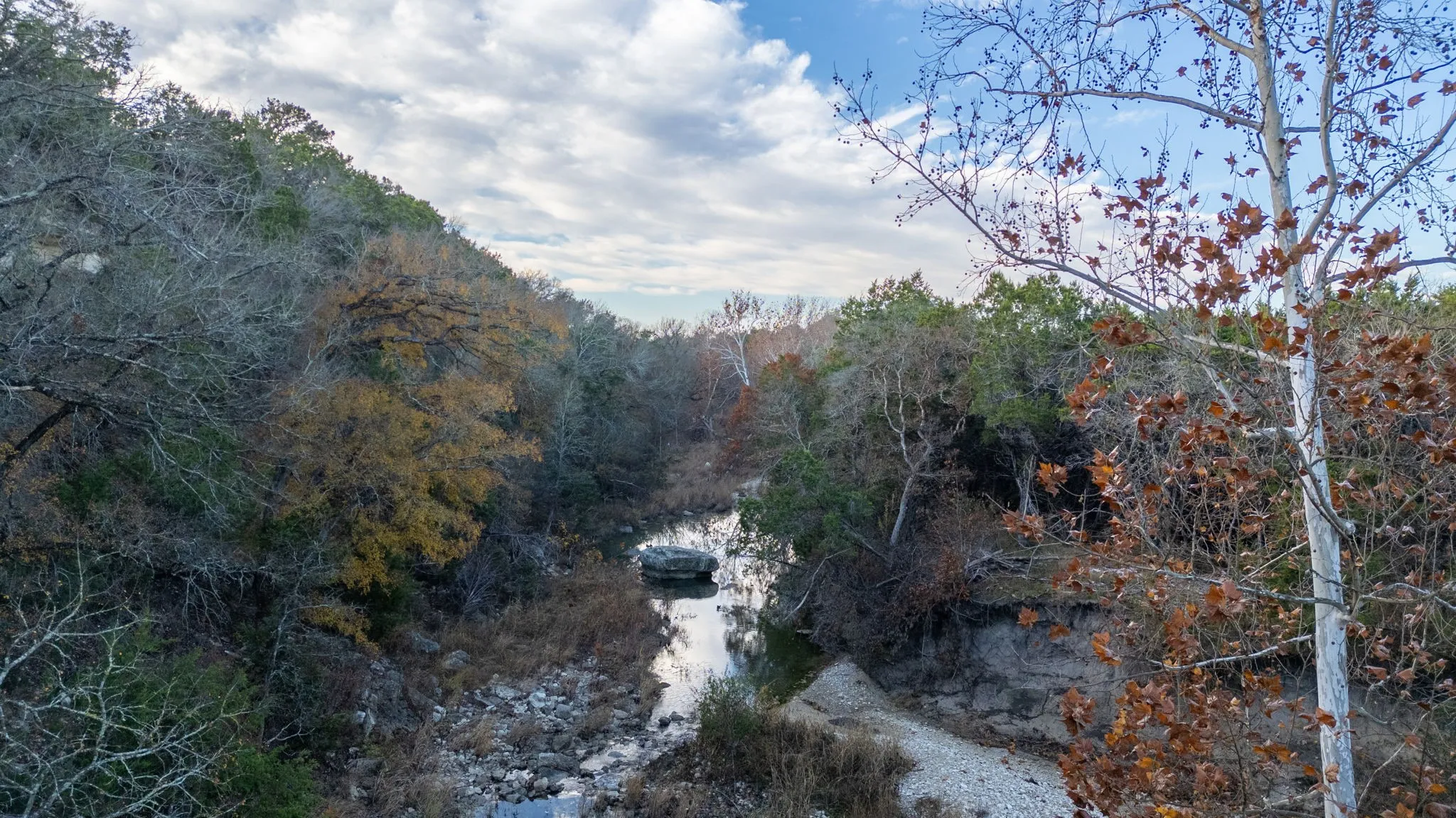 Unimproved Land For Sale in Lampasas County , 12615 US Highway 190 E, Kempner, Texas 76539, 0, 0, Garage spaces, 0 Sqft, built in 0, Price $999,343, mls#21137140, Real Estate Agent in Kempner, Homes For Sale in Lampasas county, Homes For Sale in Kempner, Realtor in Kempner Texas, Real Estate Brokerage Independent Realty Texas, Luminita Cordes Realtor