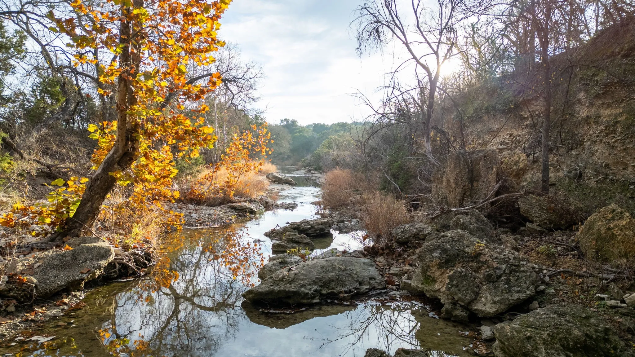 Unimproved Land For Sale in Lampasas County , 12615 US Highway 190 E, Kempner, Texas 76539, 0, 0, Garage spaces, 0 Sqft, built in 0, Price $999,343, mls#21137140, Real Estate Agent in Kempner, Homes For Sale in Lampasas county, Homes For Sale in Kempner, Realtor in Kempner Texas, Real Estate Brokerage Independent Realty Texas, Luminita Cordes Realtor