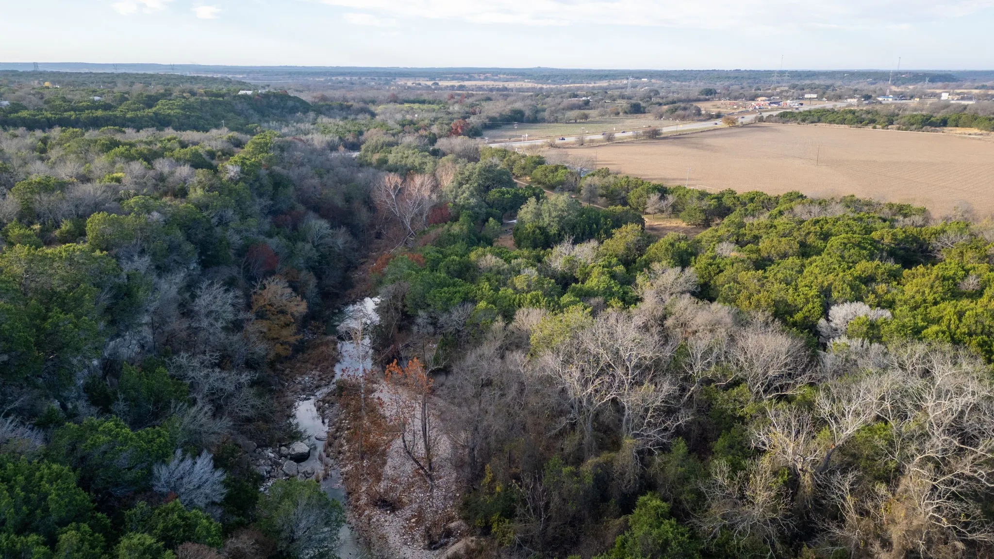 Unimproved Land For Sale in Lampasas County , 12615 US Highway 190 E, Kempner, Texas 76539, 0, 0, Garage spaces, 0 Sqft, built in 0, Price $999,343, mls#21137140, Real Estate Agent in Kempner, Homes For Sale in Lampasas county, Homes For Sale in Kempner, Realtor in Kempner Texas, Real Estate Brokerage Independent Realty Texas, Luminita Cordes Realtor