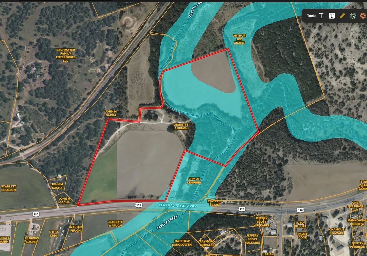 Unimproved Land For Sale in Lampasas County , 12615 US Highway 190 E, Kempner, Texas 76539, 0, 0, Garage spaces, 0 Sqft, built in 0, Price $999,343, mls#21137140, Real Estate Agent in Kempner, Homes For Sale in Lampasas county, Homes For Sale in Kempner, Realtor in Kempner Texas, Real Estate Brokerage Independent Realty Texas, Luminita Cordes Realtor