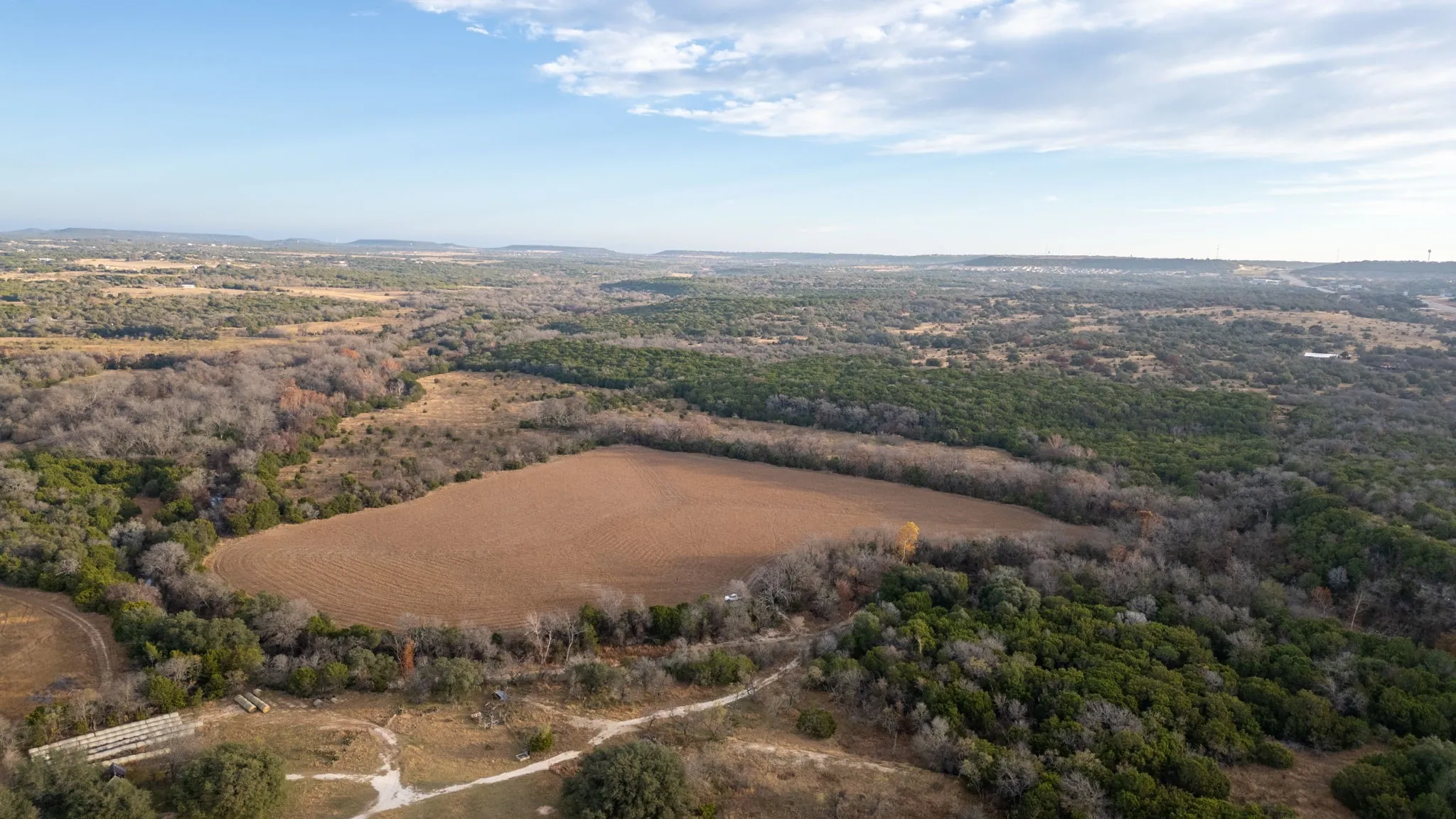 Unimproved Land For Sale in Lampasas County , 12615 US Highway 190 E, Kempner, Texas 76539, 0, 0, Garage spaces, 0 Sqft, built in 0, Price $999,343, mls#21137140, Real Estate Agent in Kempner, Homes For Sale in Lampasas county, Homes For Sale in Kempner, Realtor in Kempner Texas, Real Estate Brokerage Independent Realty Texas, Luminita Cordes Realtor