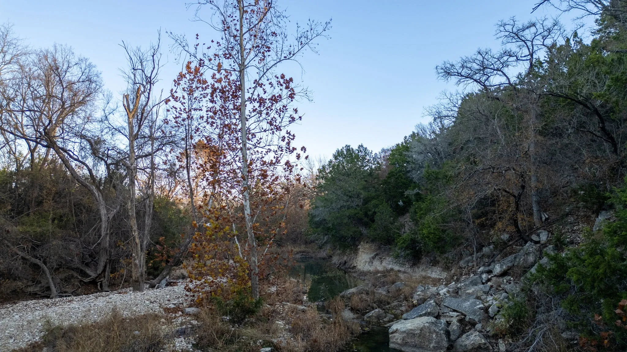 Unimproved Land For Sale in Lampasas County , 12615 US Highway 190 E, Kempner, Texas 76539, 0, 0, Garage spaces, 0 Sqft, built in 0, Price $999,343, mls#21137140, Real Estate Agent in Kempner, Homes For Sale in Lampasas county, Homes For Sale in Kempner, Realtor in Kempner Texas, Real Estate Brokerage Independent Realty Texas, Luminita Cordes Realtor