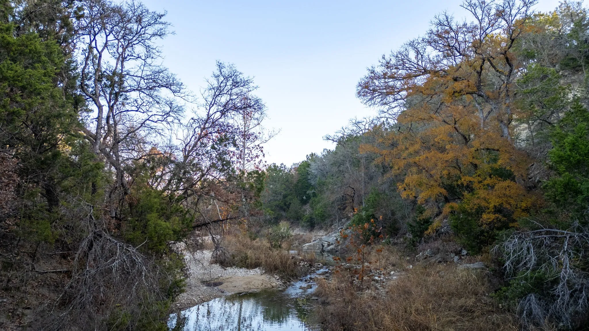 Unimproved Land For Sale in Lampasas County , 12615 US Highway 190 E, Kempner, Texas 76539, 0, 0, Garage spaces, 0 Sqft, built in 0, Price $999,343, mls#21137140, Real Estate Agent in Kempner, Homes For Sale in Lampasas county, Homes For Sale in Kempner, Realtor in Kempner Texas, Real Estate Brokerage Independent Realty Texas, Luminita Cordes Realtor