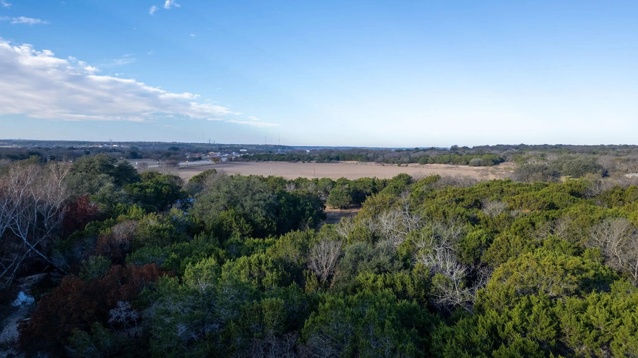 Unimproved Land For Sale in Lampasas County , 12615 US Highway 190 E, Kempner, Texas 76539, 0, 0, Garage spaces, 0 Sqft, built in 0, Price $999,343, mls#21137140, Real Estate Agent in Kempner, Homes For Sale in Lampasas county, Homes For Sale in Kempner, Realtor in Kempner Texas, Real Estate Brokerage Independent Realty Texas, Luminita Cordes Realtor
