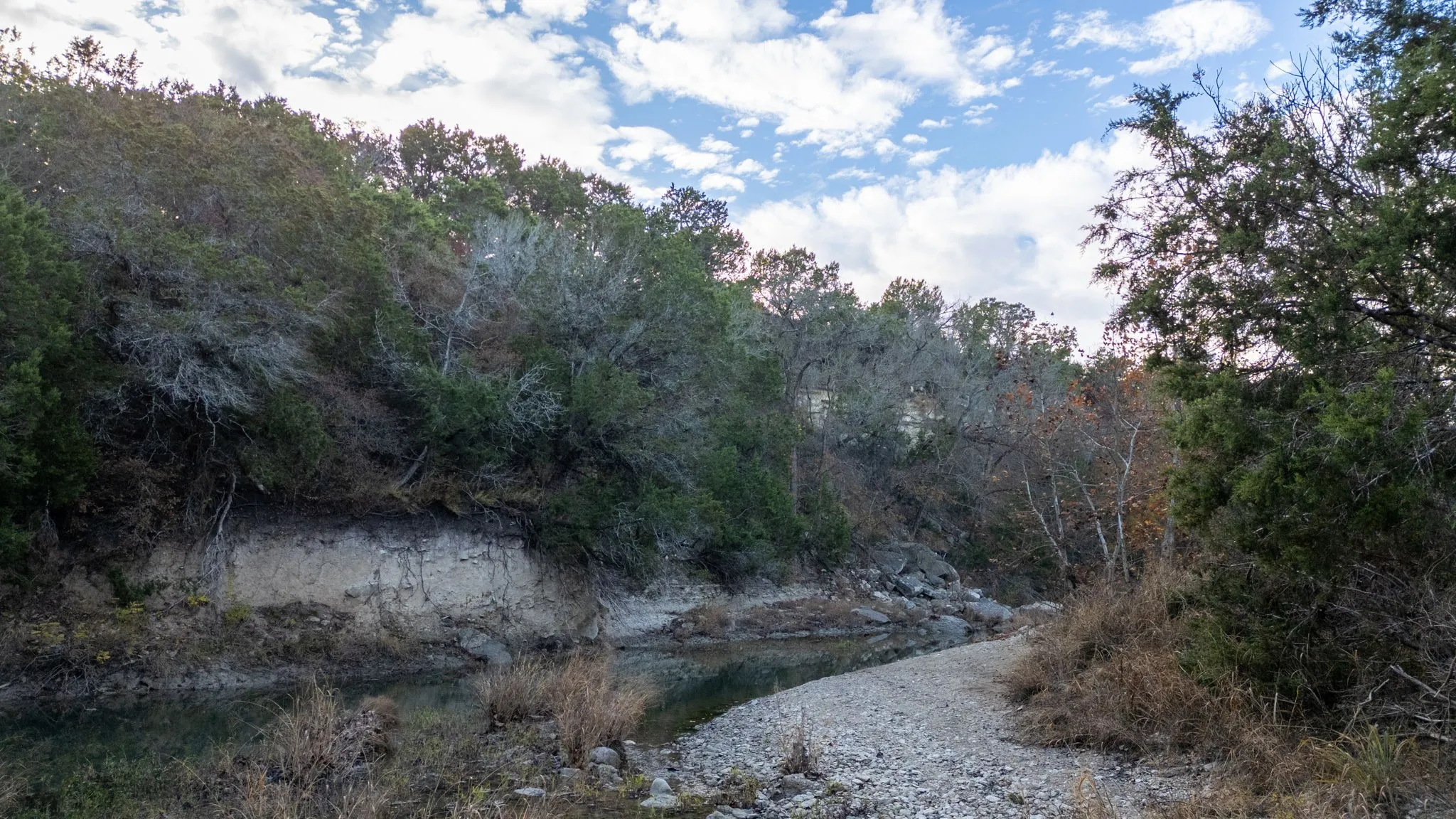 Unimproved Land For Sale in Lampasas County , 12615 US Highway 190 E, Kempner, Texas 76539, 0, 0, Garage spaces, 0 Sqft, built in 0, Price $999,343, mls#21137140, Real Estate Agent in Kempner, Homes For Sale in Lampasas county, Homes For Sale in Kempner, Realtor in Kempner Texas, Real Estate Brokerage Independent Realty Texas, Luminita Cordes Realtor