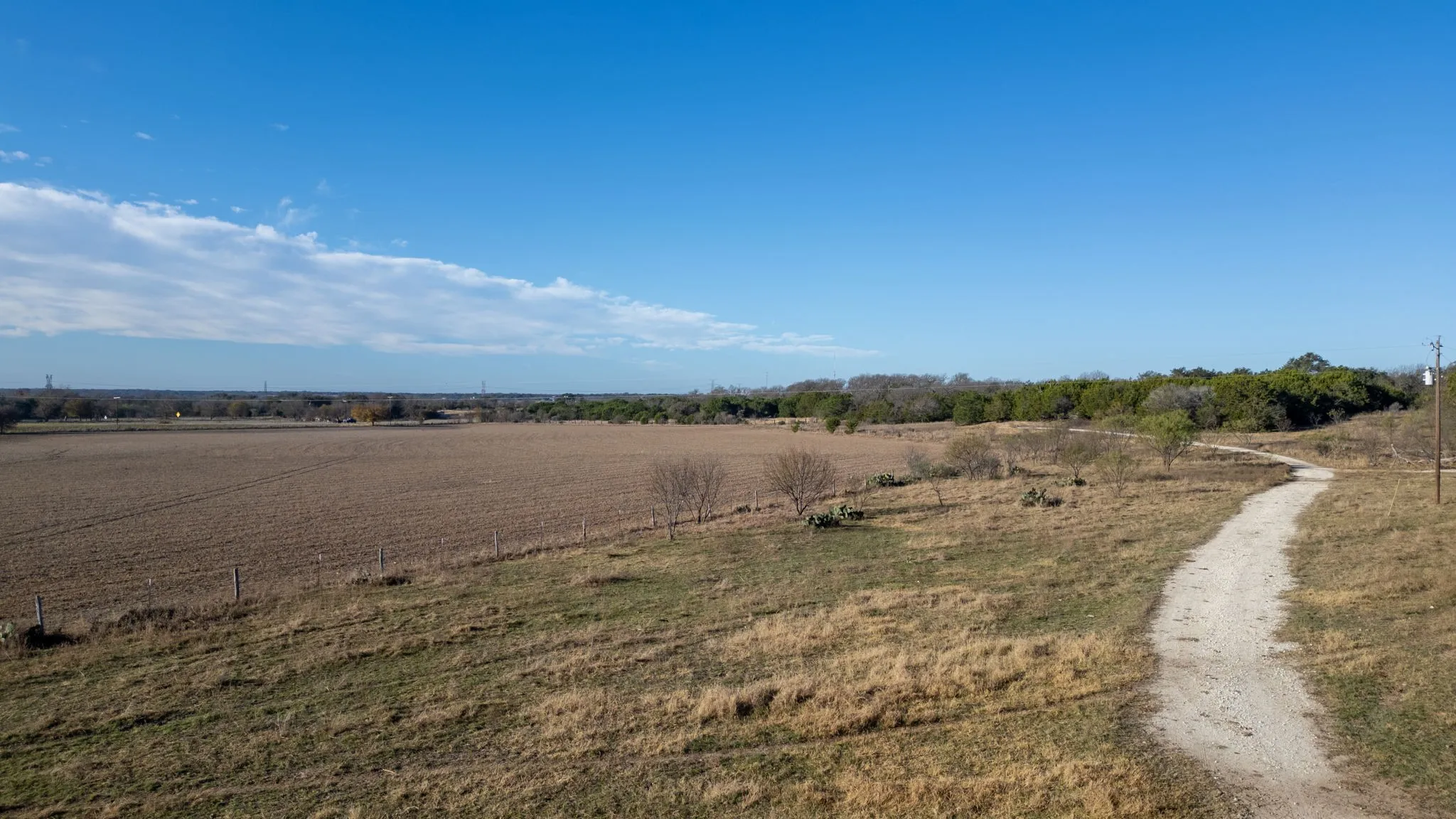 Unimproved Land For Sale in Lampasas County , 12615 US Highway 190 E, Kempner, Texas 76539, 0, 0, Garage spaces, 0 Sqft, built in 0, Price $999,343, mls#21137140, Real Estate Agent in Kempner, Homes For Sale in Lampasas county, Homes For Sale in Kempner, Realtor in Kempner Texas, Real Estate Brokerage Independent Realty Texas, Luminita Cordes Realtor