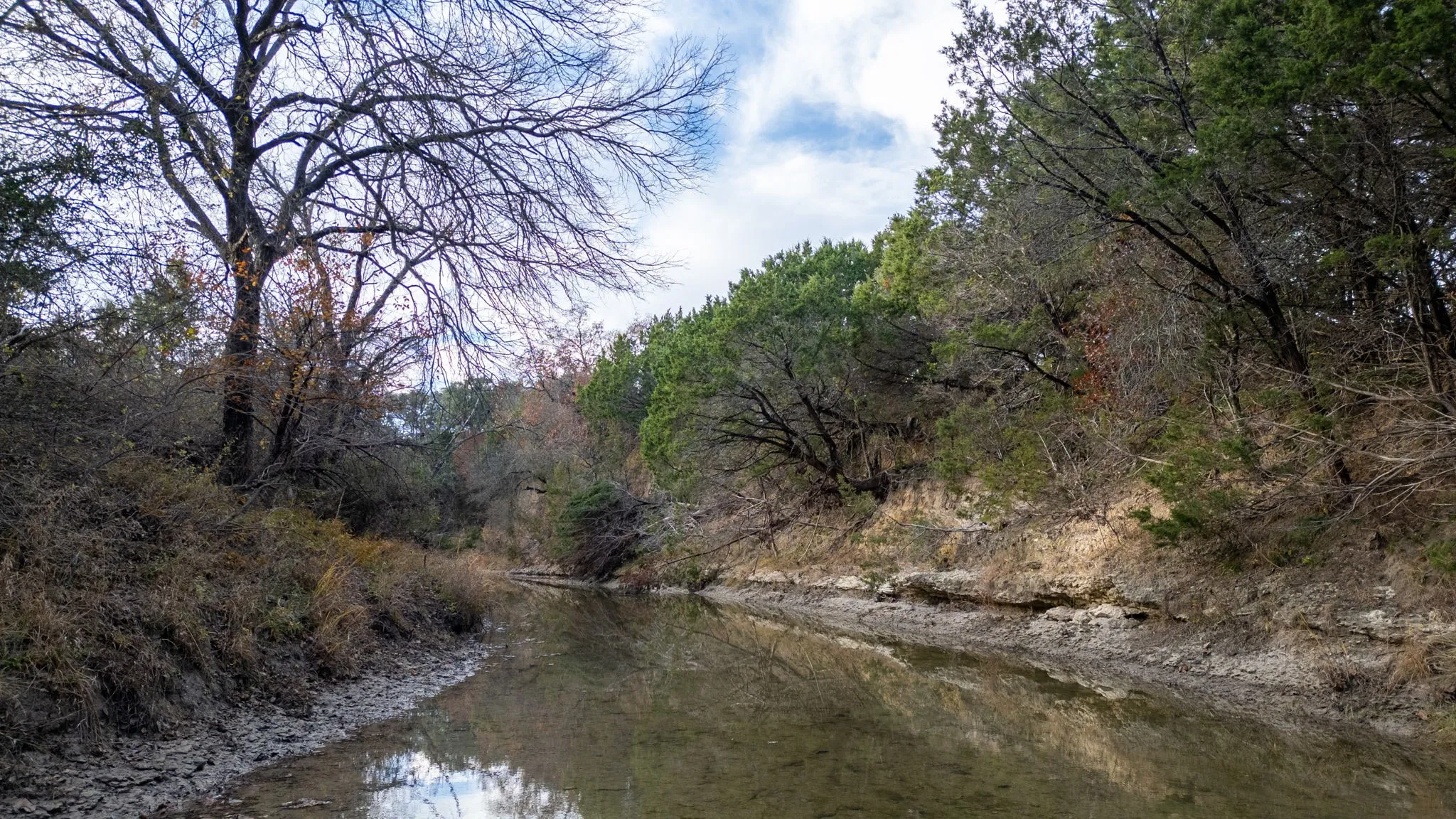 Unimproved Land For Sale in Lampasas County , 12615 US Highway 190 E, Kempner, Texas 76539, 0, 0, Garage spaces, 0 Sqft, built in 0, Price $999,343, mls#21137140, Real Estate Agent in Kempner, Homes For Sale in Lampasas county, Homes For Sale in Kempner, Realtor in Kempner Texas, Real Estate Brokerage Independent Realty Texas, Luminita Cordes Realtor