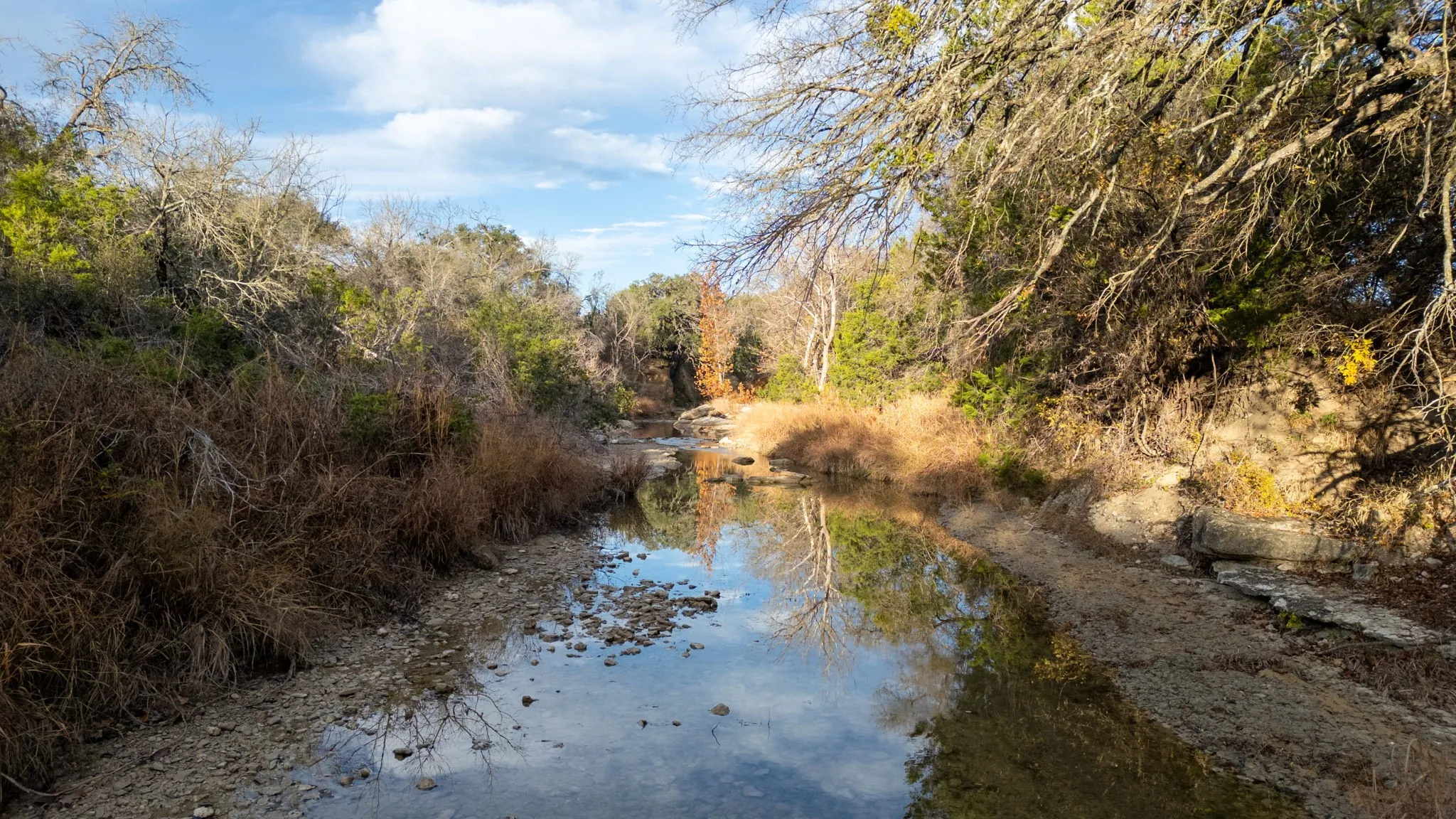 Unimproved Land For Sale in Lampasas County , 12615 US Highway 190 E, Kempner, Texas 76539, 0, 0, Garage spaces, 0 Sqft, built in 0, Price $999,343, mls#21137140, Real Estate Agent in Kempner, Homes For Sale in Lampasas county, Homes For Sale in Kempner, Realtor in Kempner Texas, Real Estate Brokerage Independent Realty Texas, Luminita Cordes Realtor