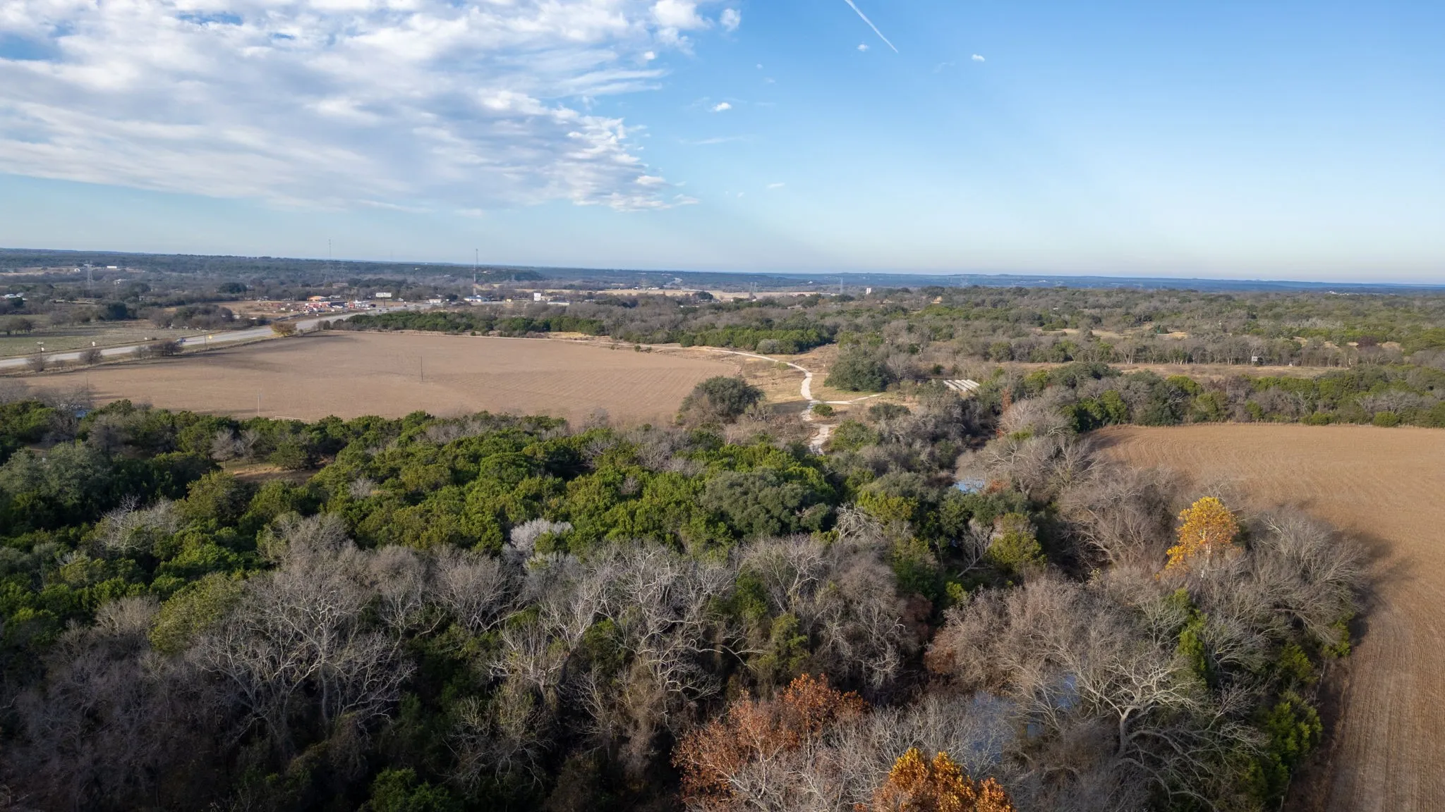 Unimproved Land For Sale in Lampasas County , 12615 US Highway 190 E, Kempner, Texas 76539, 0, 0, Garage spaces, 0 Sqft, built in 0, Price $999,343, mls#21137140, Real Estate Agent in Kempner, Homes For Sale in Lampasas county, Homes For Sale in Kempner, Realtor in Kempner Texas, Real Estate Brokerage Independent Realty Texas, Luminita Cordes Realtor