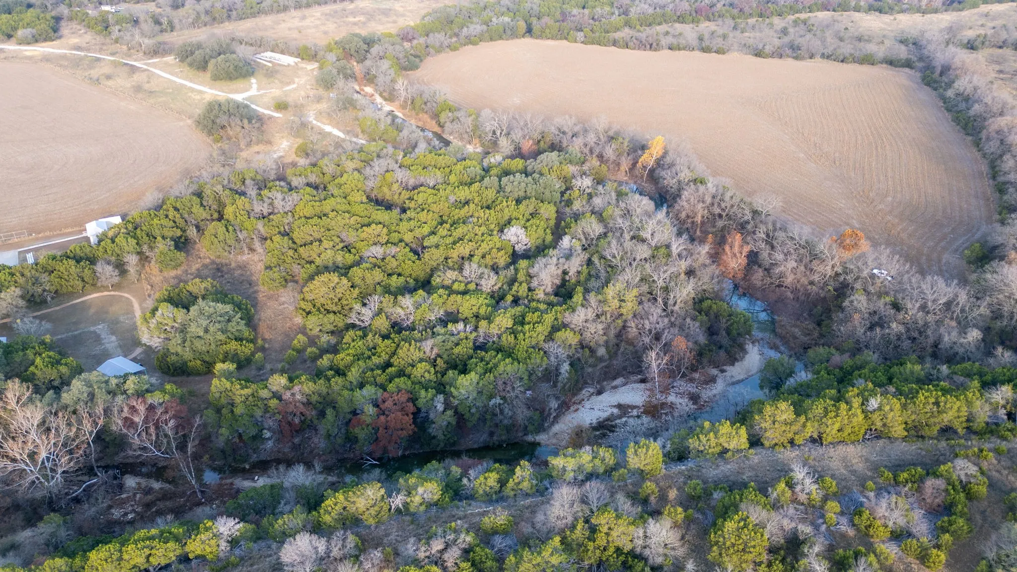 Unimproved Land For Sale in Lampasas County , 12615 US Highway 190 E, Kempner, Texas 76539, 0, 0, Garage spaces, 0 Sqft, built in 0, Price $999,343, mls#21137140, Real Estate Agent in Kempner, Homes For Sale in Lampasas county, Homes For Sale in Kempner, Realtor in Kempner Texas, Real Estate Brokerage Independent Realty Texas, Luminita Cordes Realtor