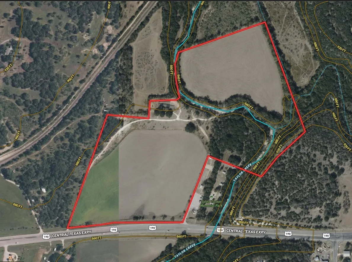 Unimproved Land For Sale in Lampasas County , 12615 US Highway 190 E, Kempner, Texas 76539, 0, 0, Garage spaces, 0 Sqft, built in 0, Price $999,343, mls#21137140, Real Estate Agent in Kempner, Homes For Sale in Lampasas county, Homes For Sale in Kempner, Realtor in Kempner Texas, Real Estate Brokerage Independent Realty Texas, Luminita Cordes Realtor