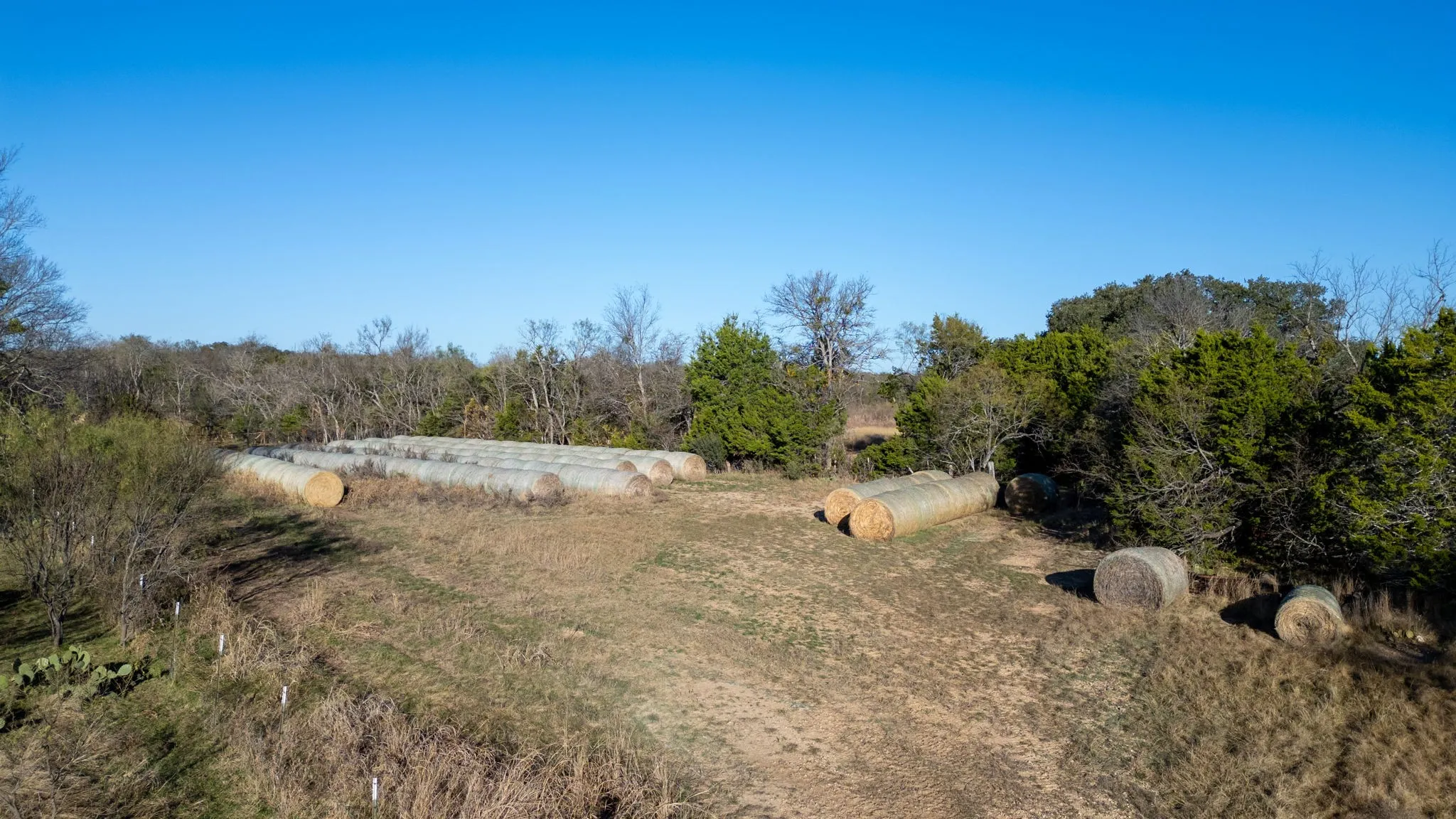 Unimproved Land For Sale in Lampasas County , 12615 US Highway 190 E, Kempner, Texas 76539, 0, 0, Garage spaces, 0 Sqft, built in 0, Price $999,343, mls#21137140, Real Estate Agent in Kempner, Homes For Sale in Lampasas county, Homes For Sale in Kempner, Realtor in Kempner Texas, Real Estate Brokerage Independent Realty Texas, Luminita Cordes Realtor