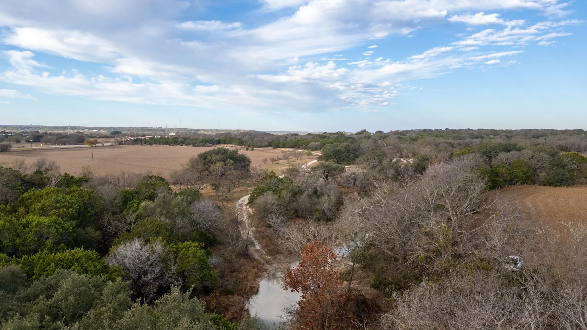 Unimproved Land For Sale in Lampasas County , 12615 US Highway 190 E, Kempner, Texas 76539, 0, 0, Garage spaces, 0 Sqft, built in 0, Price $999,343, mls#21137140, Real Estate Agent in Kempner, Homes For Sale in Lampasas county, Homes For Sale in Kempner, Realtor in Kempner Texas, Real Estate Brokerage Independent Realty Texas, Luminita Cordes Realtor