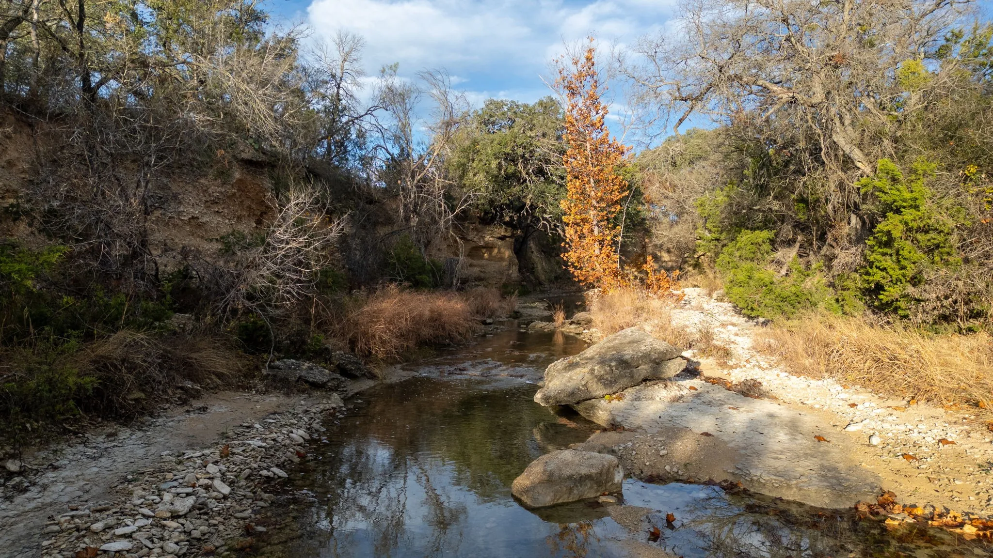 Unimproved Land For Sale in Lampasas County , 12615 US Highway 190 E, Kempner, Texas 76539, 0, 0, Garage spaces, 0 Sqft, built in 0, Price $999,343, mls#21137140, Real Estate Agent in Kempner, Homes For Sale in Lampasas county, Homes For Sale in Kempner, Realtor in Kempner Texas, Real Estate Brokerage Independent Realty Texas, Luminita Cordes Realtor