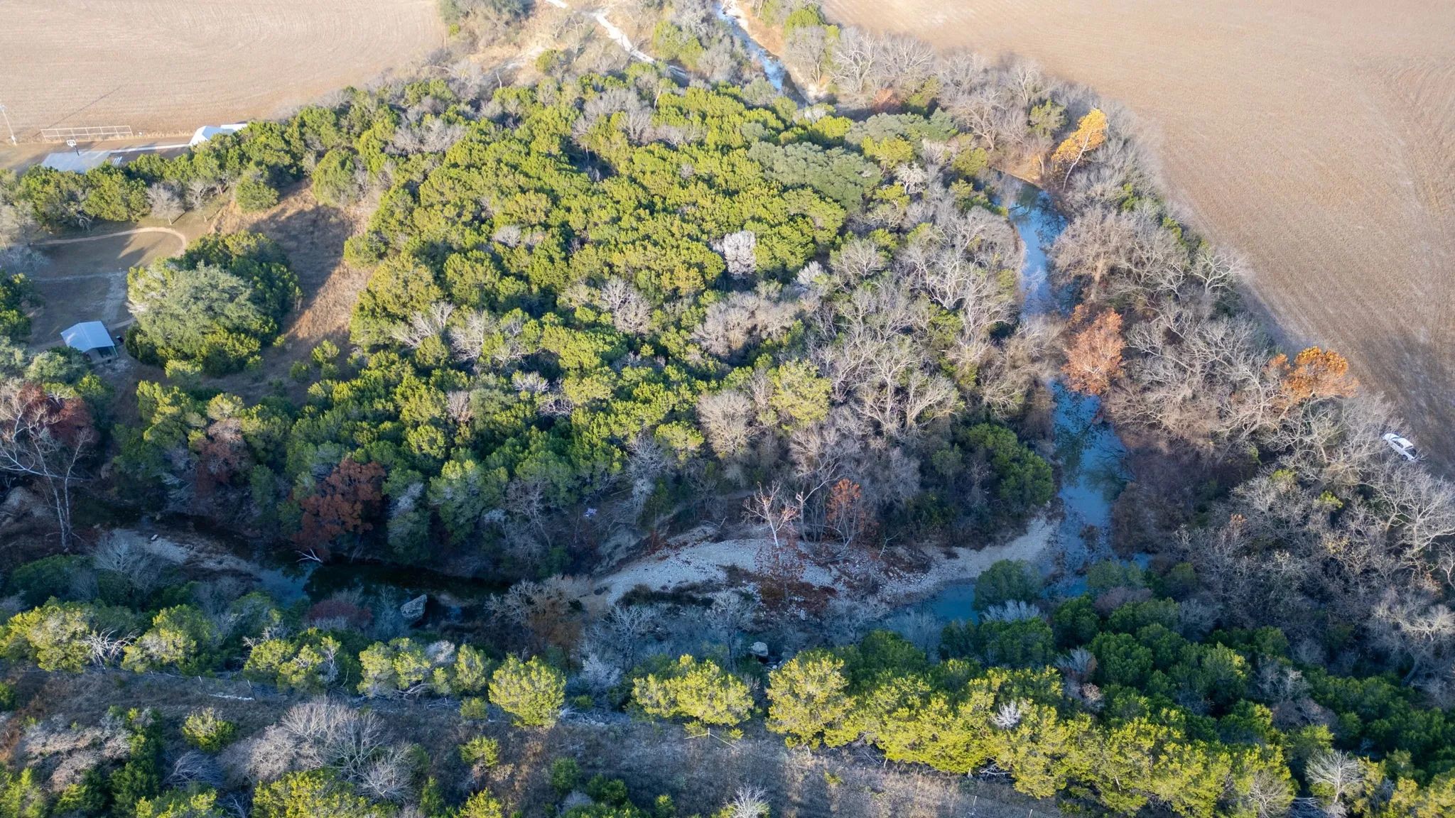 Unimproved Land For Sale in Lampasas County , 12615 US Highway 190 E, Kempner, Texas 76539, 0, 0, Garage spaces, 0 Sqft, built in 0, Price $999,343, mls#21137140, Real Estate Agent in Kempner, Homes For Sale in Lampasas county, Homes For Sale in Kempner, Realtor in Kempner Texas, Real Estate Brokerage Independent Realty Texas, Luminita Cordes Realtor