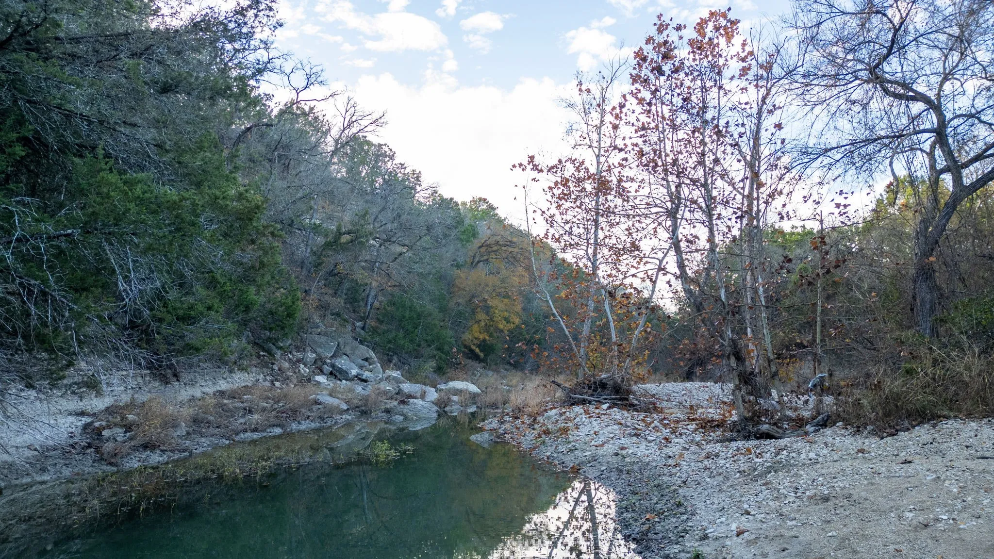 Unimproved Land For Sale in Lampasas County , 12615 US Highway 190 E, Kempner, Texas 76539, 0, 0, Garage spaces, 0 Sqft, built in 0, Price $999,343, mls#21137140, Real Estate Agent in Kempner, Homes For Sale in Lampasas county, Homes For Sale in Kempner, Realtor in Kempner Texas, Real Estate Brokerage Independent Realty Texas, Luminita Cordes Realtor