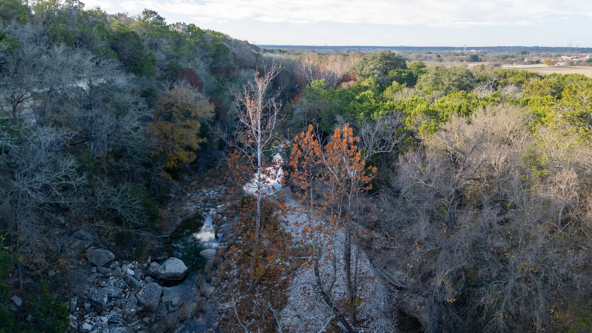 Unimproved Land For Sale in Lampasas County , 12615 US Highway 190 E, Kempner, Texas 76539, 0, 0, Garage spaces, 0 Sqft, built in 0, Price $999,343, mls#21137140, Real Estate Agent in Kempner, Homes For Sale in Lampasas county, Homes For Sale in Kempner, Realtor in Kempner Texas, Real Estate Brokerage Independent Realty Texas, Luminita Cordes Realtor