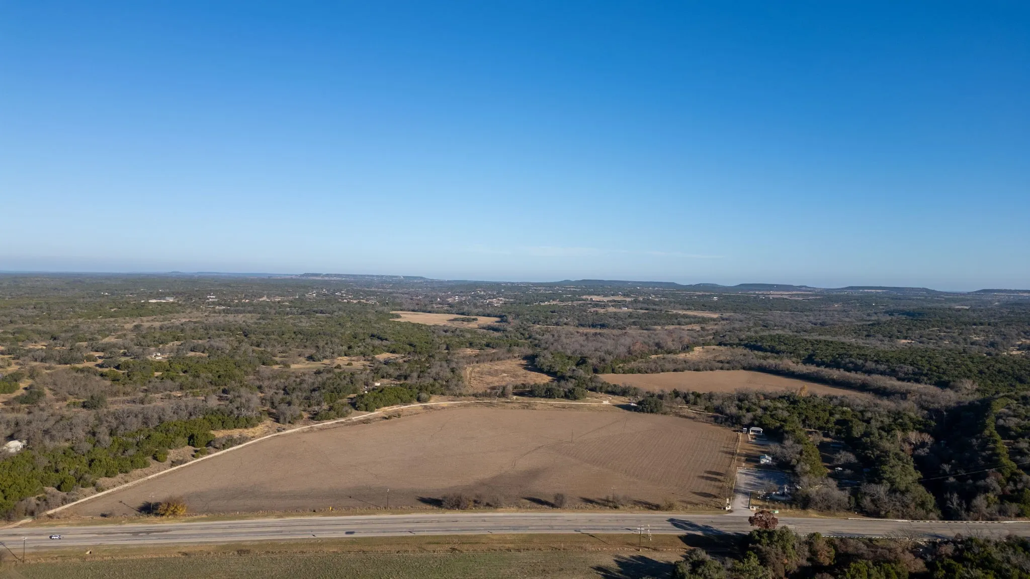Unimproved Land For Sale in Lampasas County , 12615 US Highway 190 E, Kempner, Texas 76539, 0, 0, Garage spaces, 0 Sqft, built in 0, Price $999,343, mls#21137140, Real Estate Agent in Kempner, Homes For Sale in Lampasas county, Homes For Sale in Kempner, Realtor in Kempner Texas, Real Estate Brokerage Independent Realty Texas, Luminita Cordes Realtor