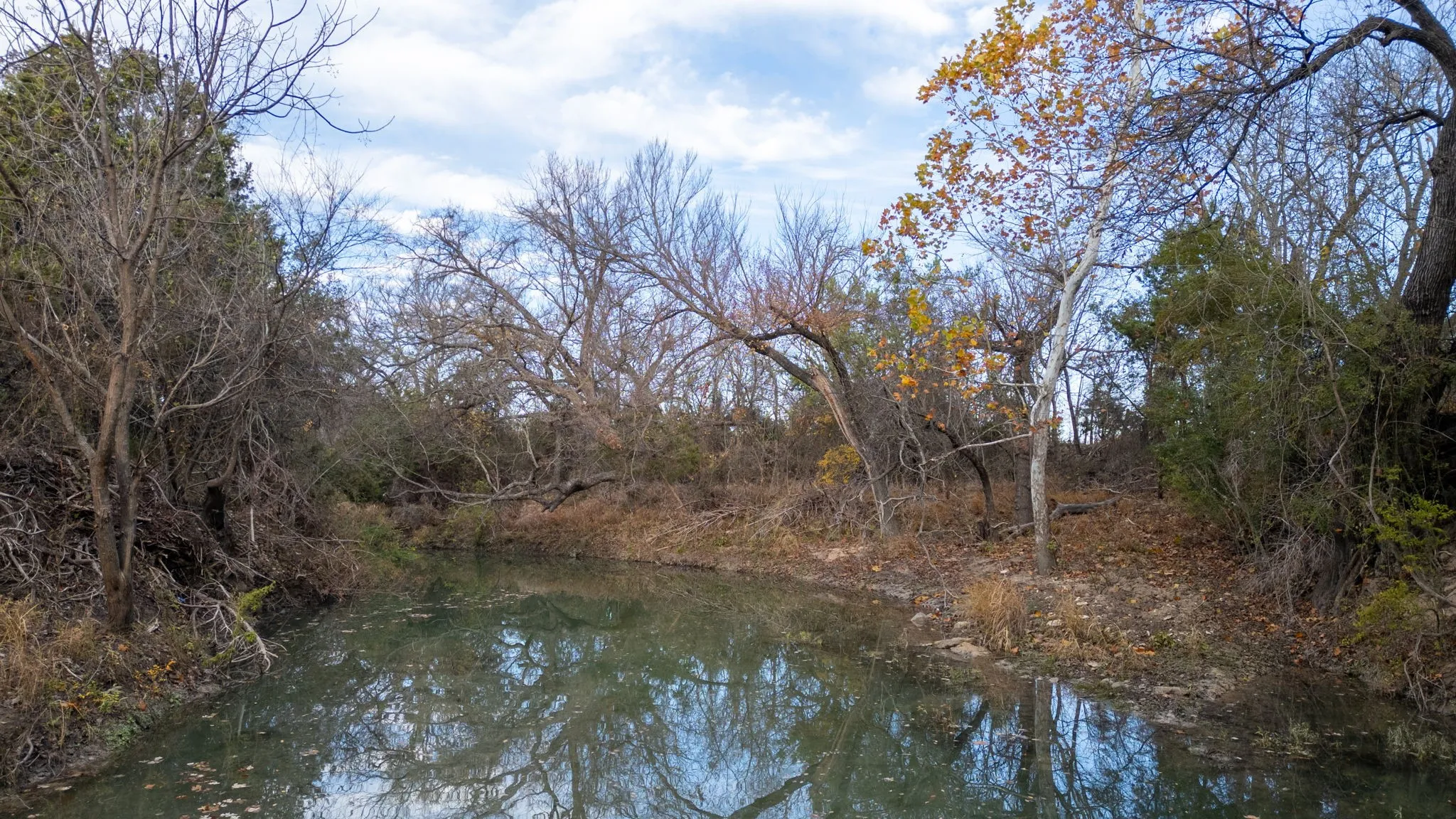 Unimproved Land For Sale in Lampasas County , 12615 US Highway 190 E, Kempner, Texas 76539, 0, 0, Garage spaces, 0 Sqft, built in 0, Price $999,343, mls#21137140, Real Estate Agent in Kempner, Homes For Sale in Lampasas county, Homes For Sale in Kempner, Realtor in Kempner Texas, Real Estate Brokerage Independent Realty Texas, Luminita Cordes Realtor
