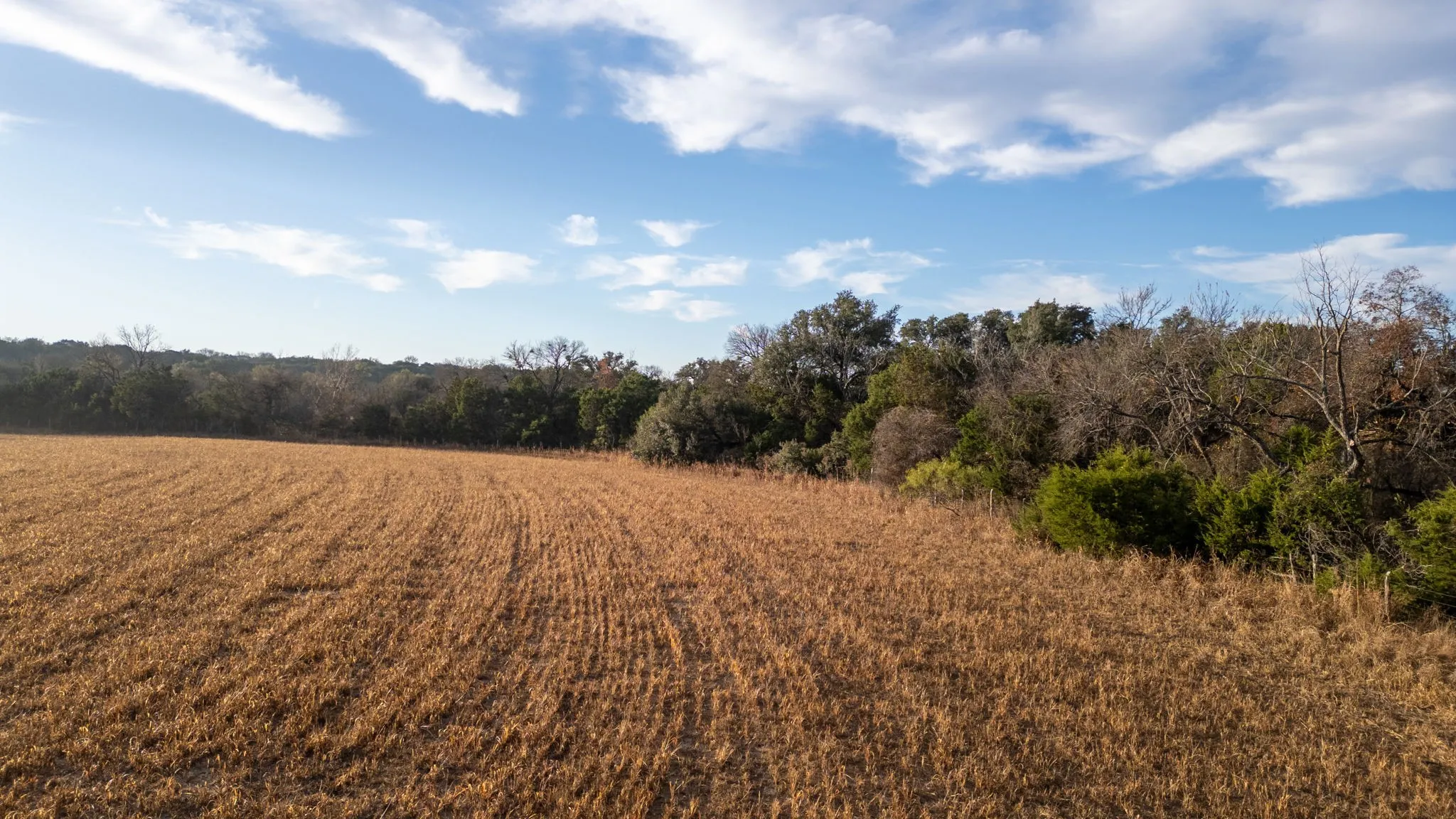 Unimproved Land For Sale in Lampasas County , 12615 US Highway 190 E, Kempner, Texas 76539, 0, 0, Garage spaces, 0 Sqft, built in 0, Price $999,343, mls#21137140, Real Estate Agent in Kempner, Homes For Sale in Lampasas county, Homes For Sale in Kempner, Realtor in Kempner Texas, Real Estate Brokerage Independent Realty Texas, Luminita Cordes Realtor