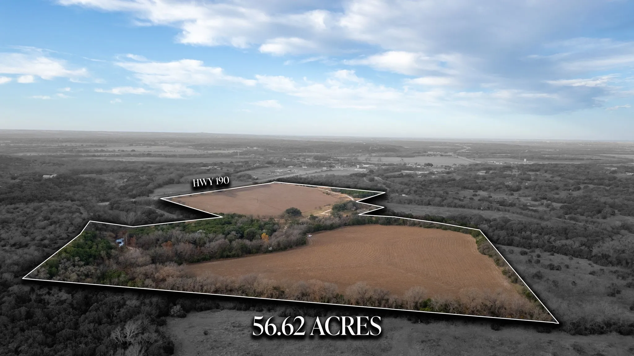 Unimproved Land For Sale in Lampasas County , 12615 US Highway 190 E, Kempner, Texas 76539, 0, 0, Garage spaces, 0 Sqft, built in 0, Price $999,343, mls#21137140, Real Estate Agent in Kempner, Homes For Sale in Lampasas county, Homes For Sale in Kempner, Realtor in Kempner Texas, Real Estate Brokerage Independent Realty Texas, Luminita Cordes Realtor