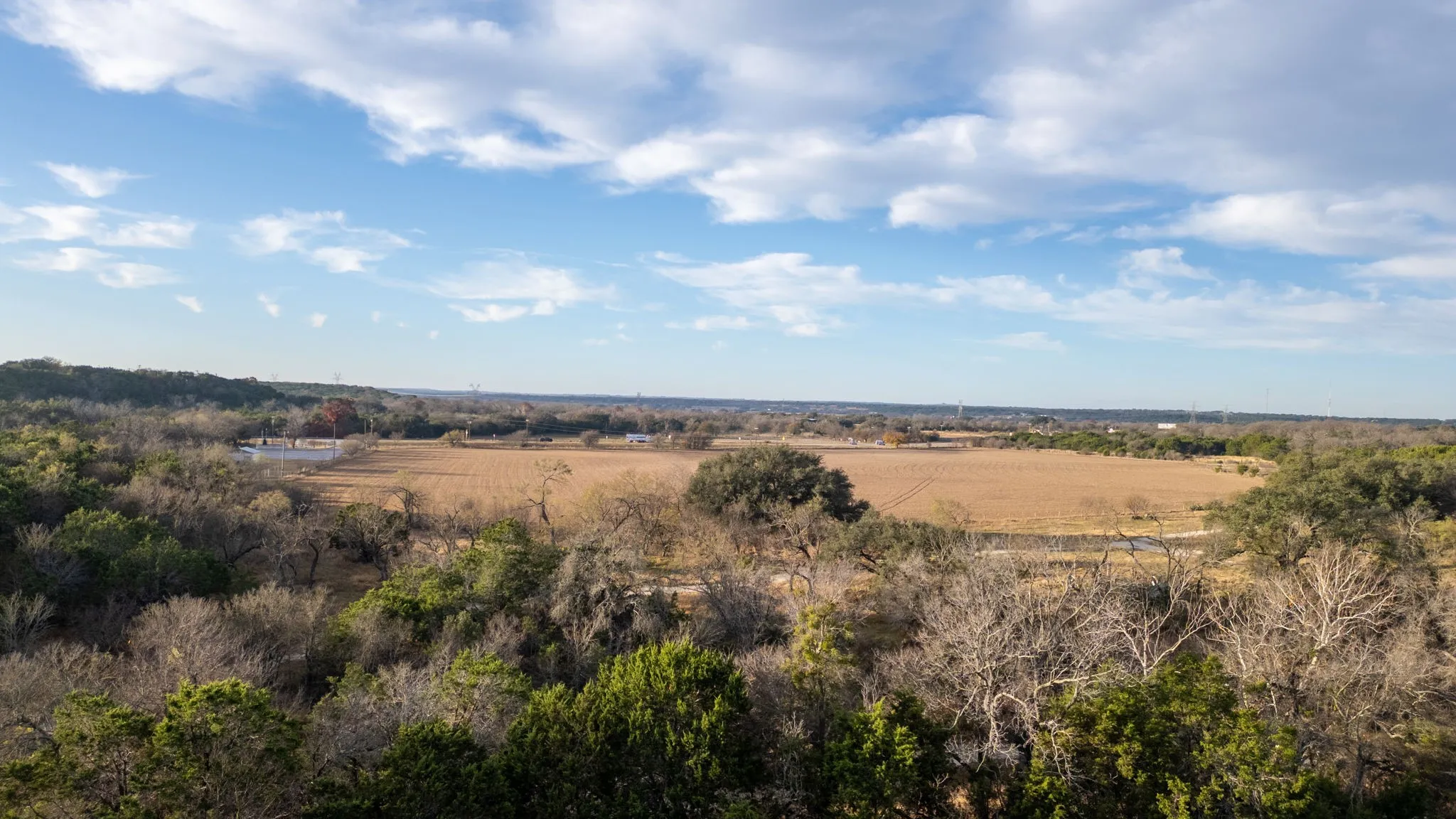 Unimproved Land For Sale in Lampasas County , 12615 US Highway 190 E, Kempner, Texas 76539, 0, 0, Garage spaces, 0 Sqft, built in 0, Price $999,343, mls#21137140, Real Estate Agent in Kempner, Homes For Sale in Lampasas county, Homes For Sale in Kempner, Realtor in Kempner Texas, Real Estate Brokerage Independent Realty Texas, Luminita Cordes Realtor