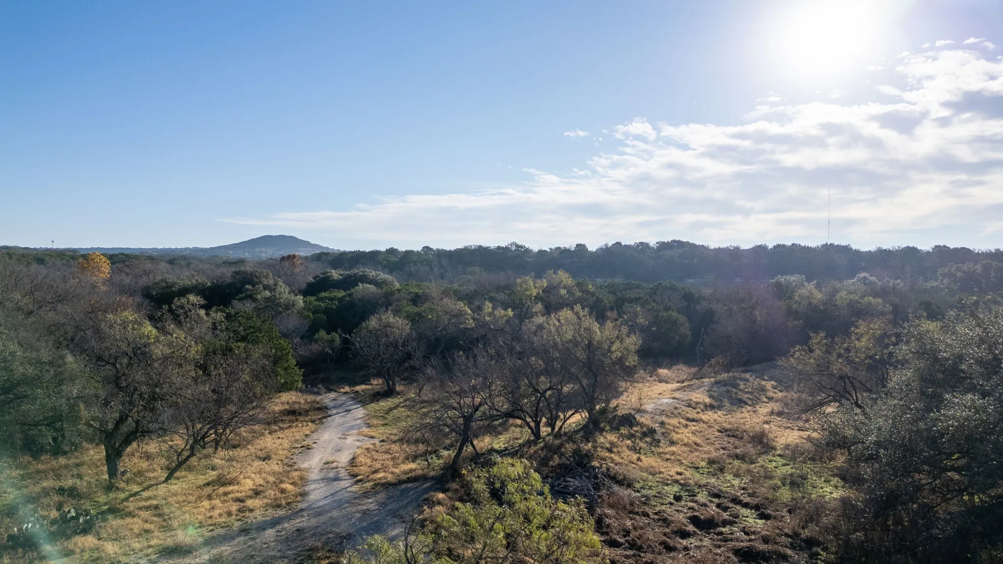 Unimproved Land For Sale in Lampasas County , 12615 US Highway 190 E, Kempner, Texas 76539, 0, 0, Garage spaces, 0 Sqft, built in 0, Price $999,343, mls#21137140, Real Estate Agent in Kempner, Homes For Sale in Lampasas county, Homes For Sale in Kempner, Realtor in Kempner Texas, Real Estate Brokerage Independent Realty Texas, Luminita Cordes Realtor