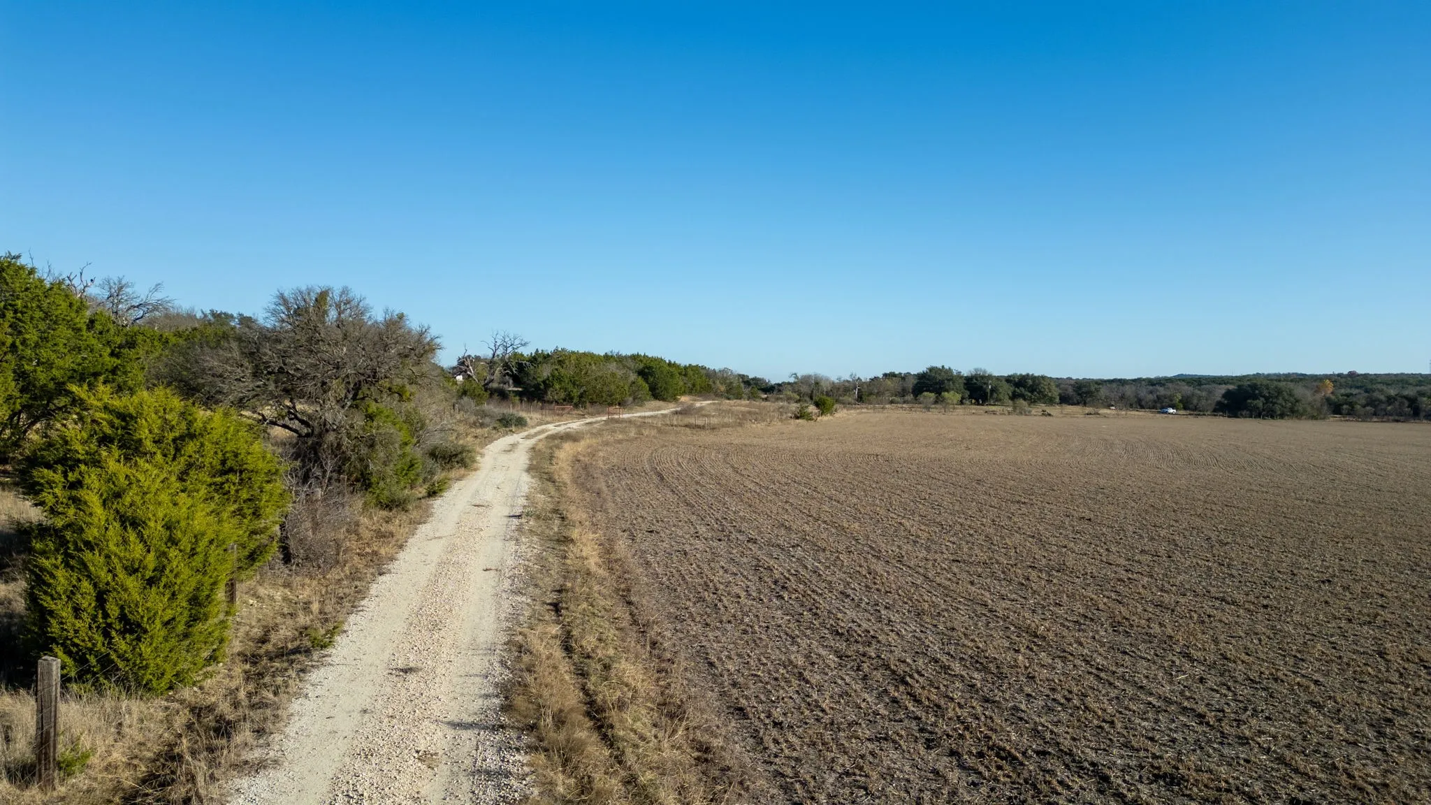Unimproved Land For Sale in Lampasas County , 12615 US Highway 190 E, Kempner, Texas 76539, 0, 0, Garage spaces, 0 Sqft, built in 0, Price $999,343, mls#21137140, Real Estate Agent in Kempner, Homes For Sale in Lampasas county, Homes For Sale in Kempner, Realtor in Kempner Texas, Real Estate Brokerage Independent Realty Texas, Luminita Cordes Realtor