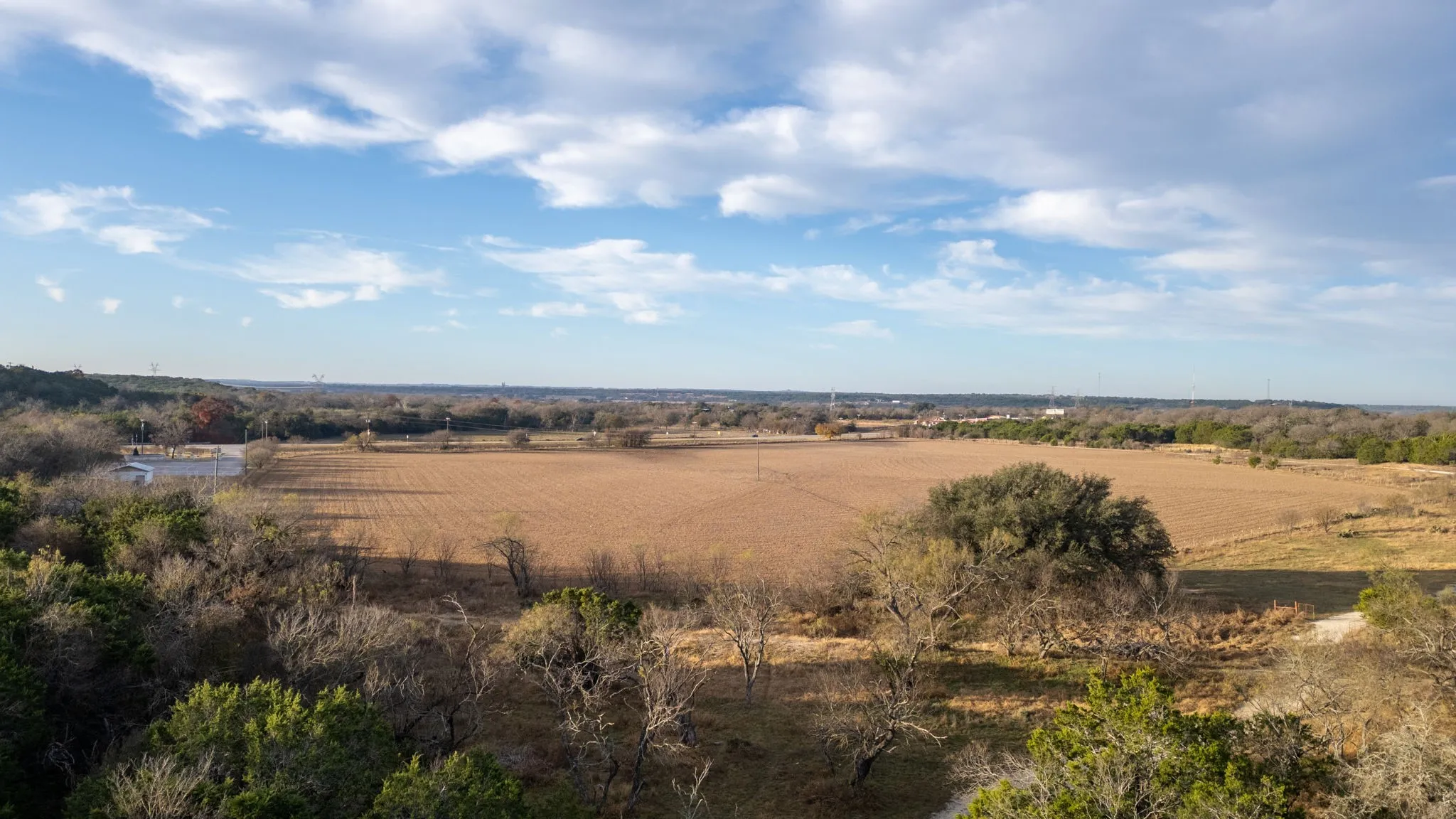 Unimproved Land For Sale in Lampasas County , 12615 US Highway 190 E, Kempner, Texas 76539, 0, 0, Garage spaces, 0 Sqft, built in 0, Price $999,343, mls#21137140, Real Estate Agent in Kempner, Homes For Sale in Lampasas county, Homes For Sale in Kempner, Realtor in Kempner Texas, Real Estate Brokerage Independent Realty Texas, Luminita Cordes Realtor