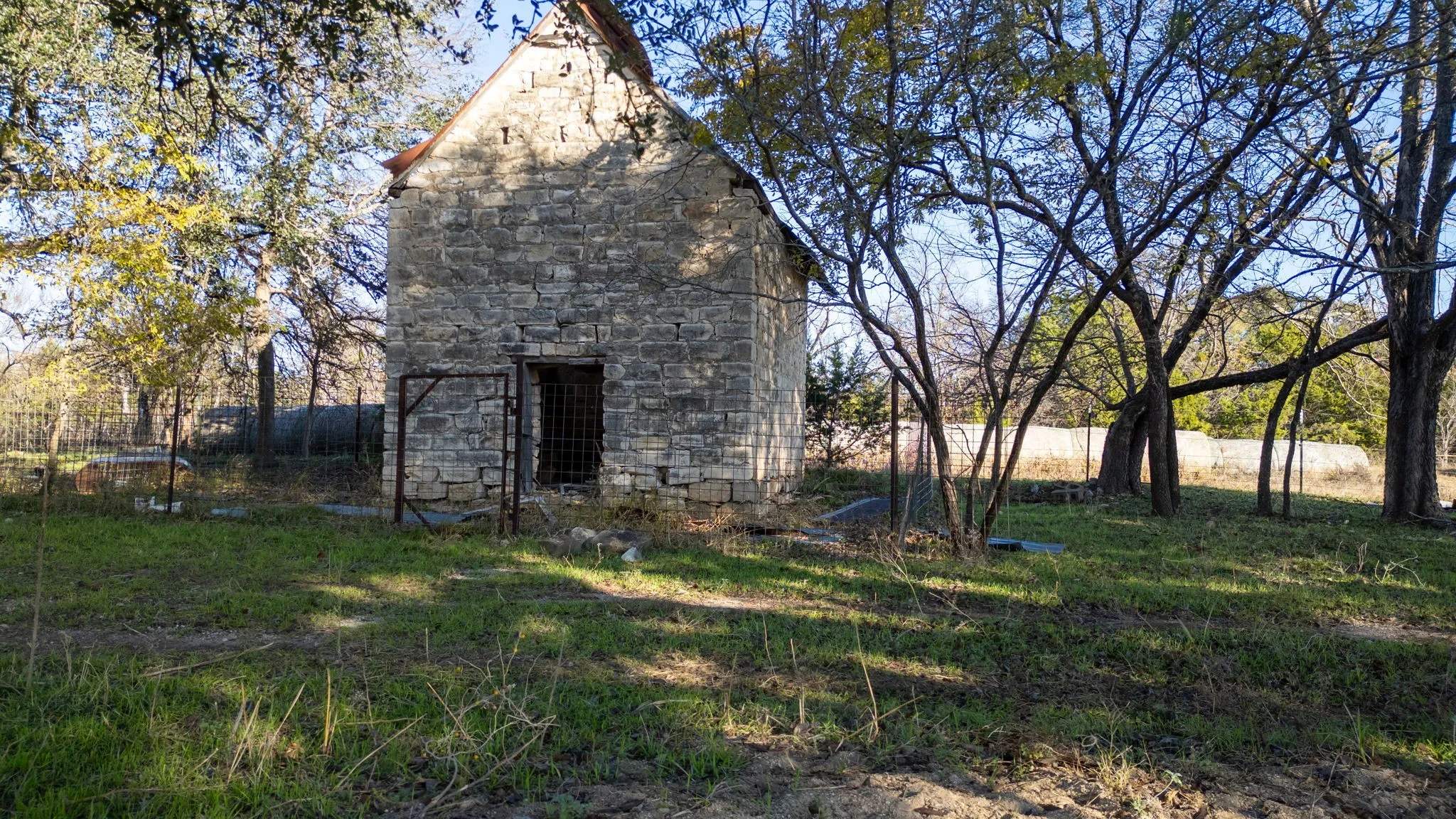 Unimproved Land For Sale in Lampasas County , 12615 US Highway 190 E, Kempner, Texas 76539, 0, 0, Garage spaces, 0 Sqft, built in 0, Price $999,343, mls#21137140, Real Estate Agent in Kempner, Homes For Sale in Lampasas county, Homes For Sale in Kempner, Realtor in Kempner Texas, Real Estate Brokerage Independent Realty Texas, Luminita Cordes Realtor