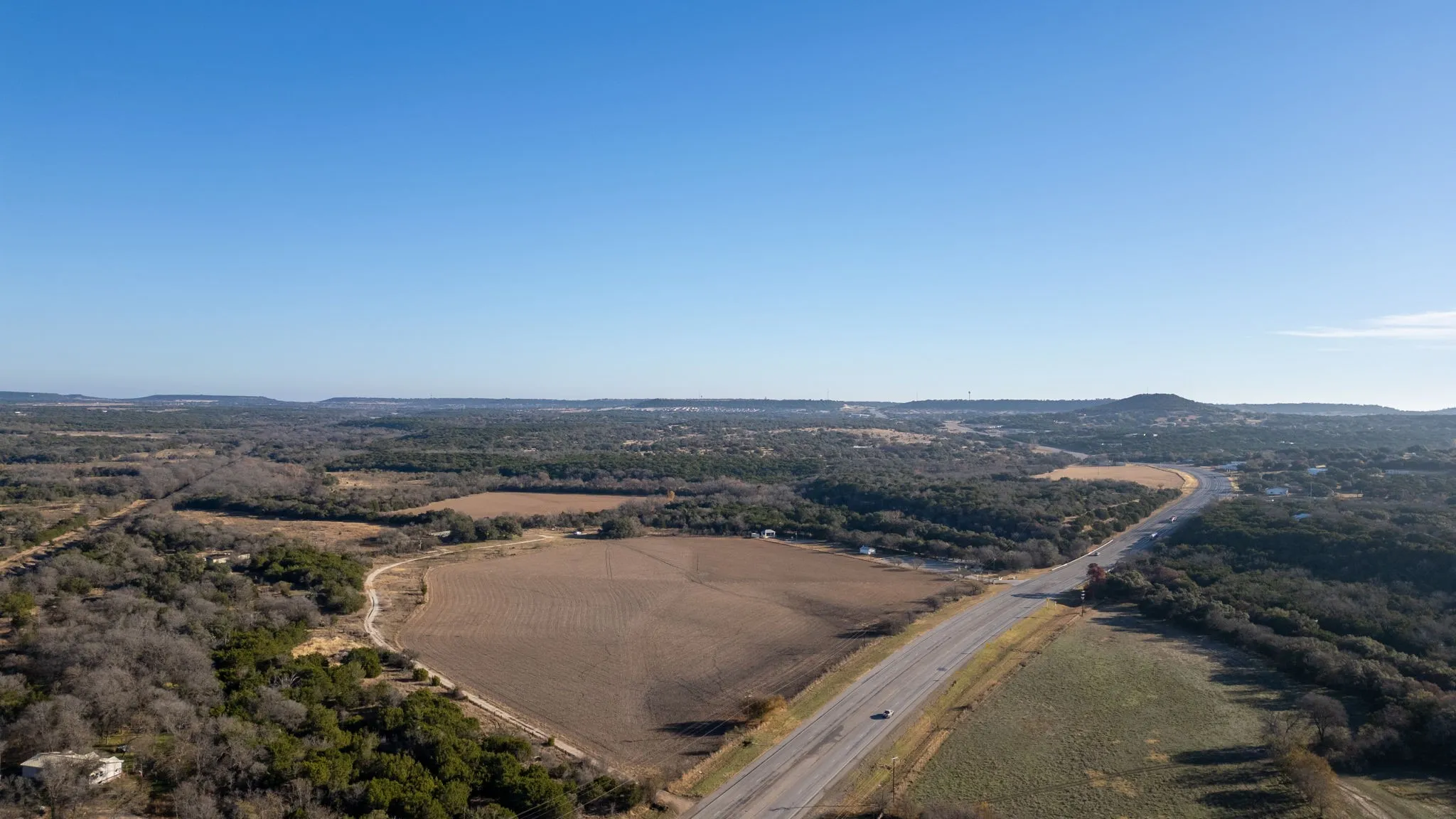 Unimproved Land For Sale in Lampasas County , 12615 US Highway 190 E, Kempner, Texas 76539, 0, 0, Garage spaces, 0 Sqft, built in 0, Price $999,343, mls#21137140, Real Estate Agent in Kempner, Homes For Sale in Lampasas county, Homes For Sale in Kempner, Realtor in Kempner Texas, Real Estate Brokerage Independent Realty Texas, Luminita Cordes Realtor