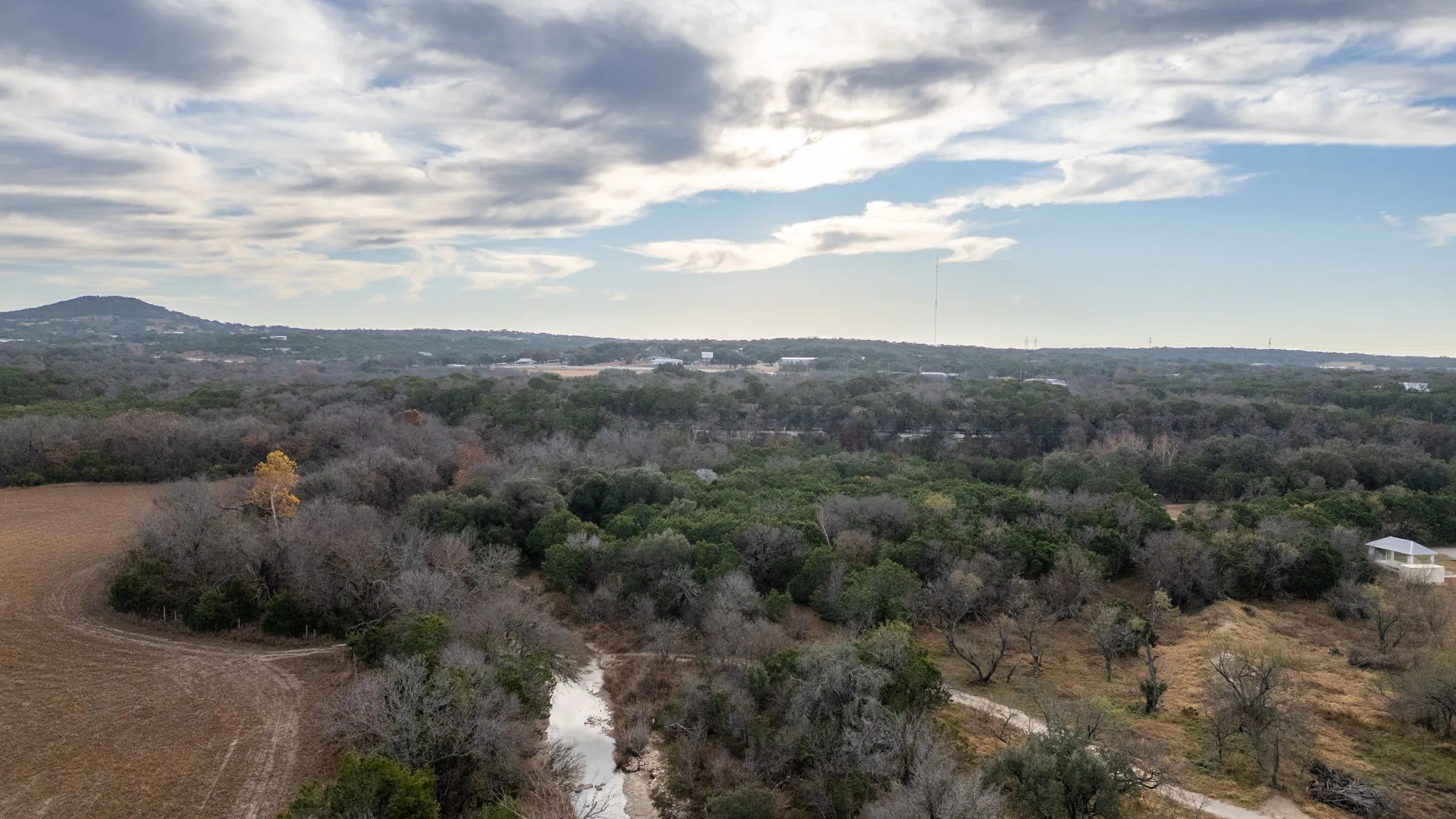 Unimproved Land For Sale in Lampasas County , 12615 US Highway 190 E, Kempner, Texas 76539, 0, 0, Garage spaces, 0 Sqft, built in 0, Price $999,343, mls#21137140, Real Estate Agent in Kempner, Homes For Sale in Lampasas county, Homes For Sale in Kempner, Realtor in Kempner Texas, Real Estate Brokerage Independent Realty Texas, Luminita Cordes Realtor