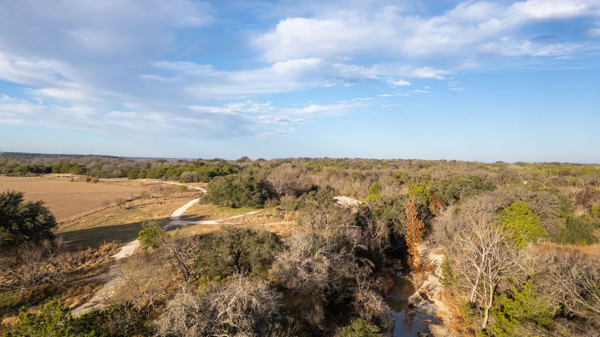 Unimproved Land For Sale in Lampasas County , 12615 US Highway 190 E, Kempner, Texas 76539, 0, 0, Garage spaces, 0 Sqft, built in 0, Price $999,343, mls#21137140, Real Estate Agent in Kempner, Homes For Sale in Lampasas county, Homes For Sale in Kempner, Realtor in Kempner Texas, Real Estate Brokerage Independent Realty Texas, Luminita Cordes Realtor